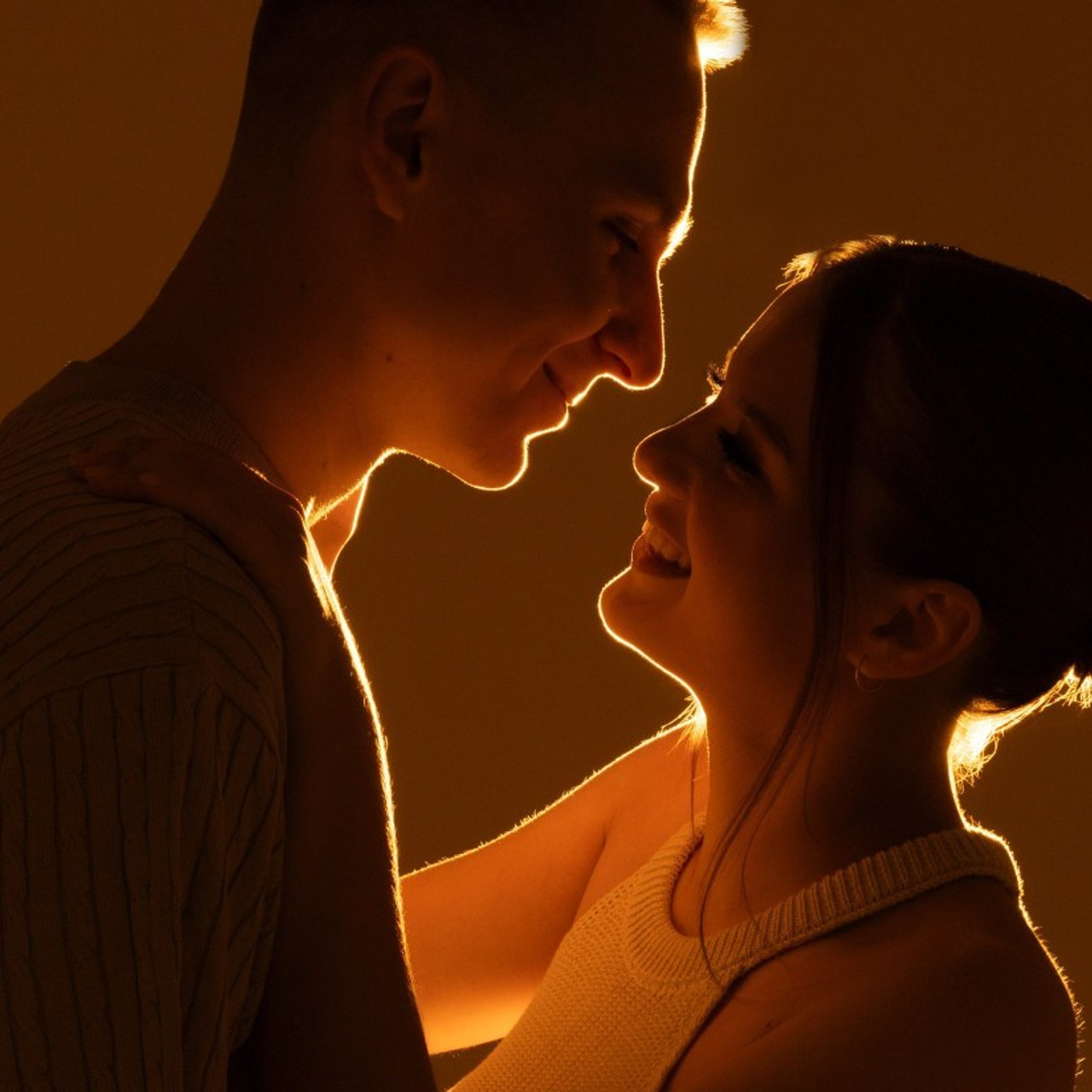 Отзывы. Фотограф в Нижнем Новгороде, Дзержинске Олеся Хозяева