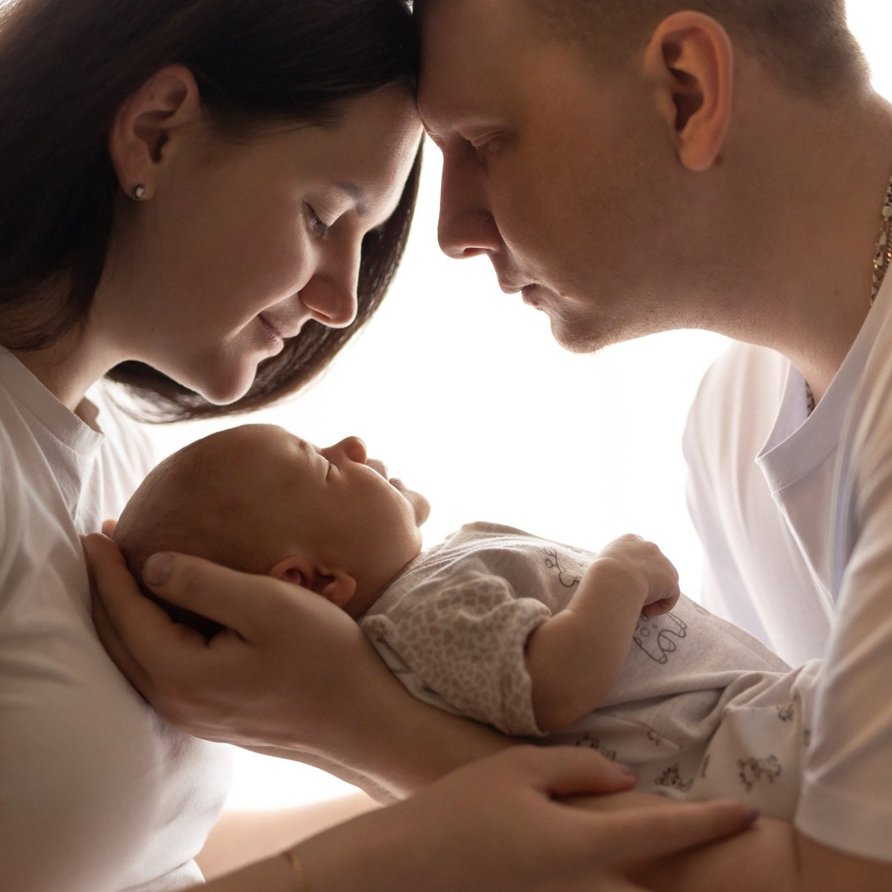 Отзывы. Фотограф в Нижнем Новгороде, Дзержинске Олеся Хозяева