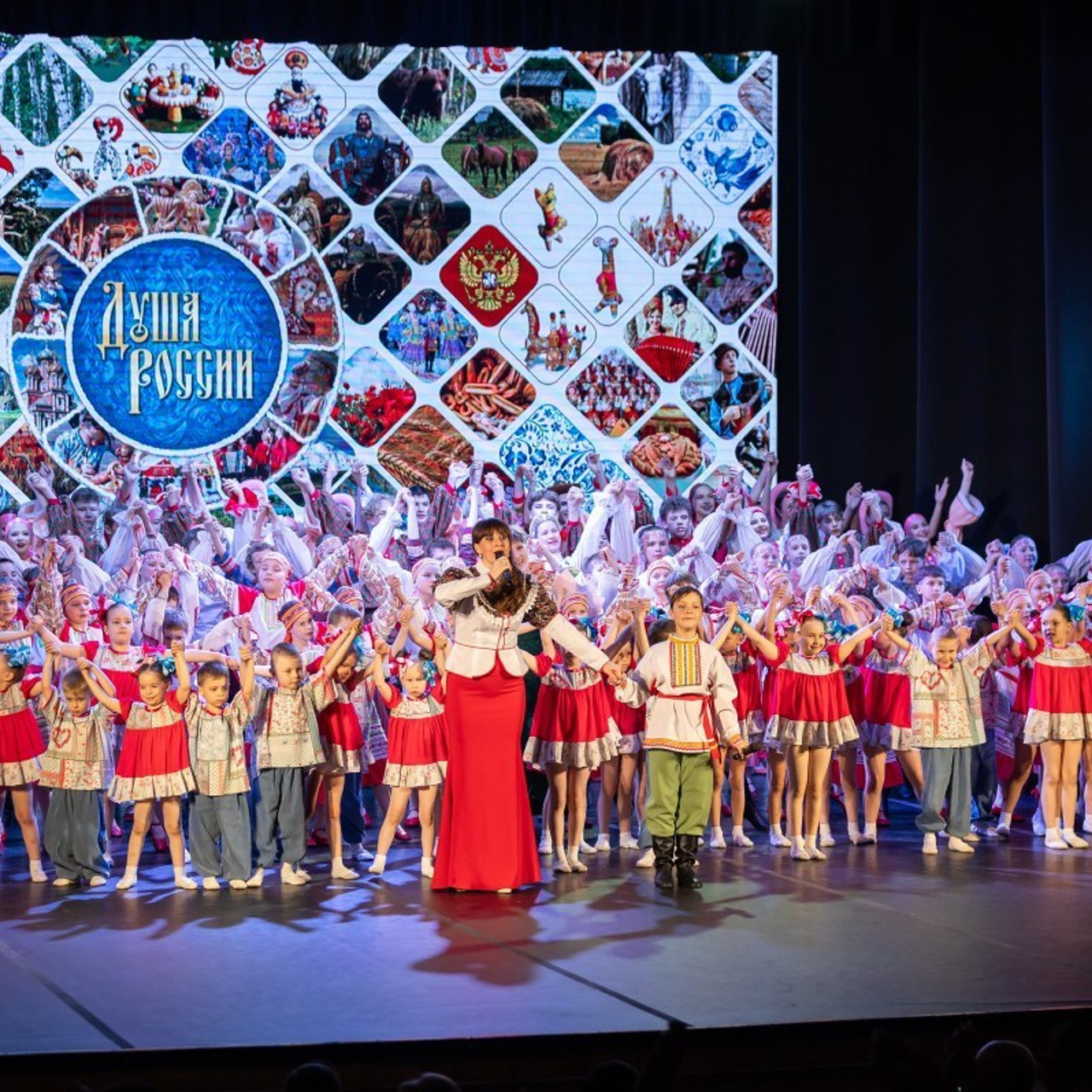 Отзывы. Фотограф в Нижнем Новгороде, Дзержинске Олеся Хозяева