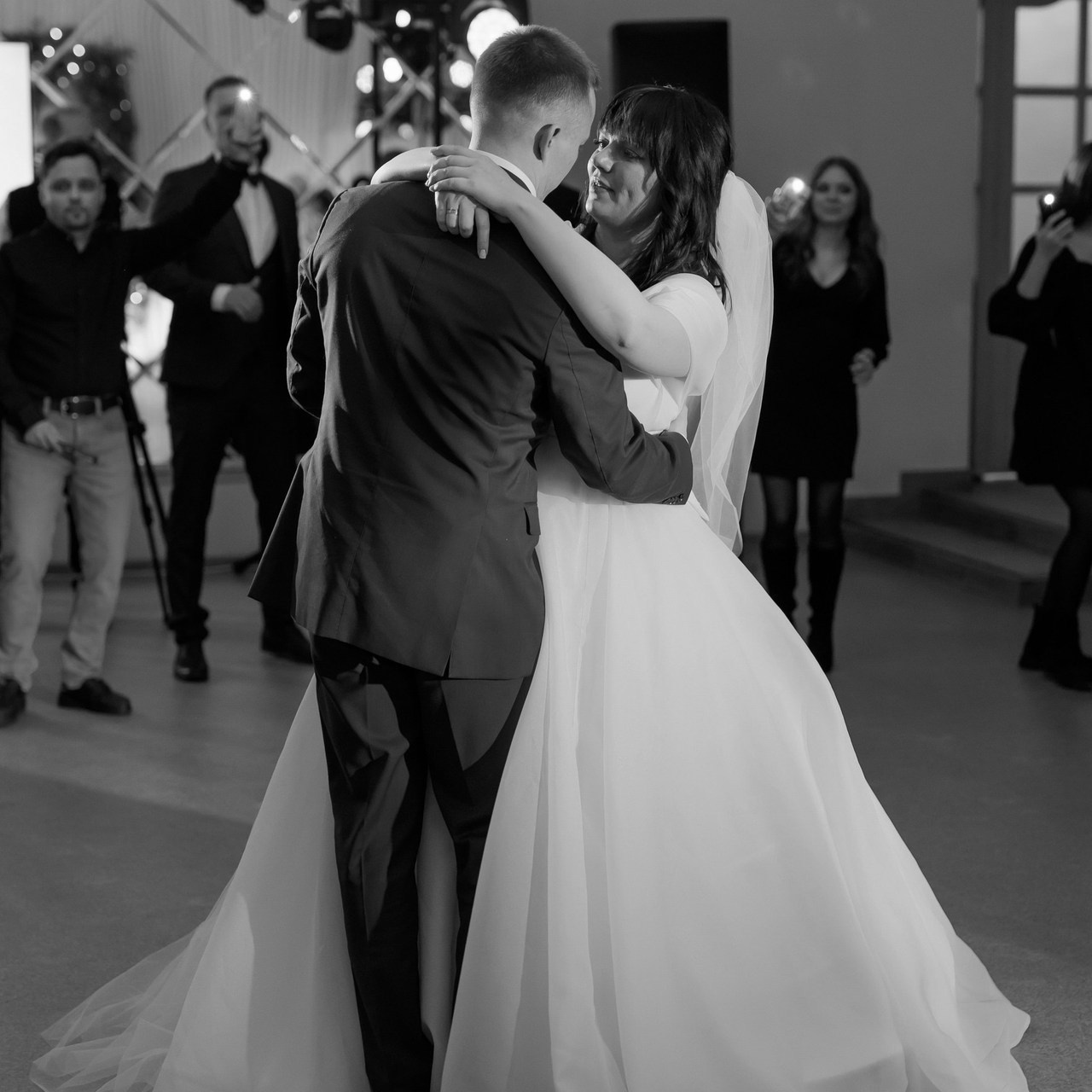 Фотограф в Нижнем Новгороде, Дзержинске Олеся Хозяева