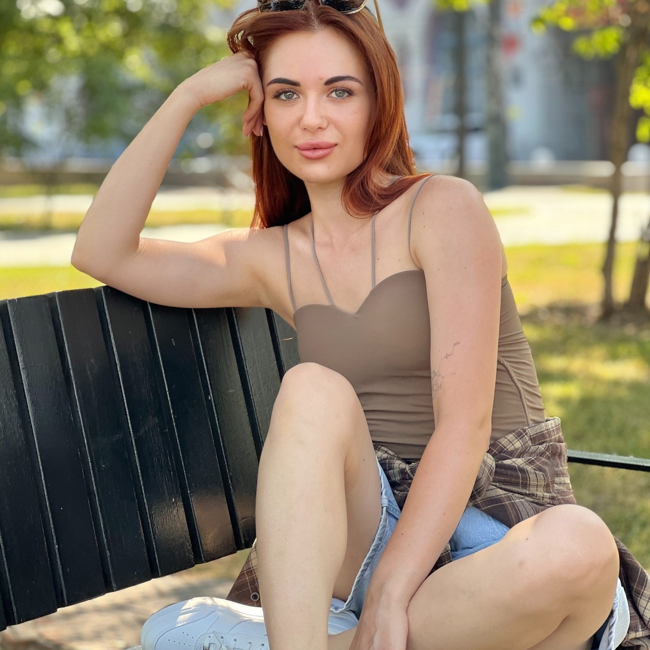 Отзывы. Фотограф в Нижнем Новгороде, Дзержинске Олеся Хозяева