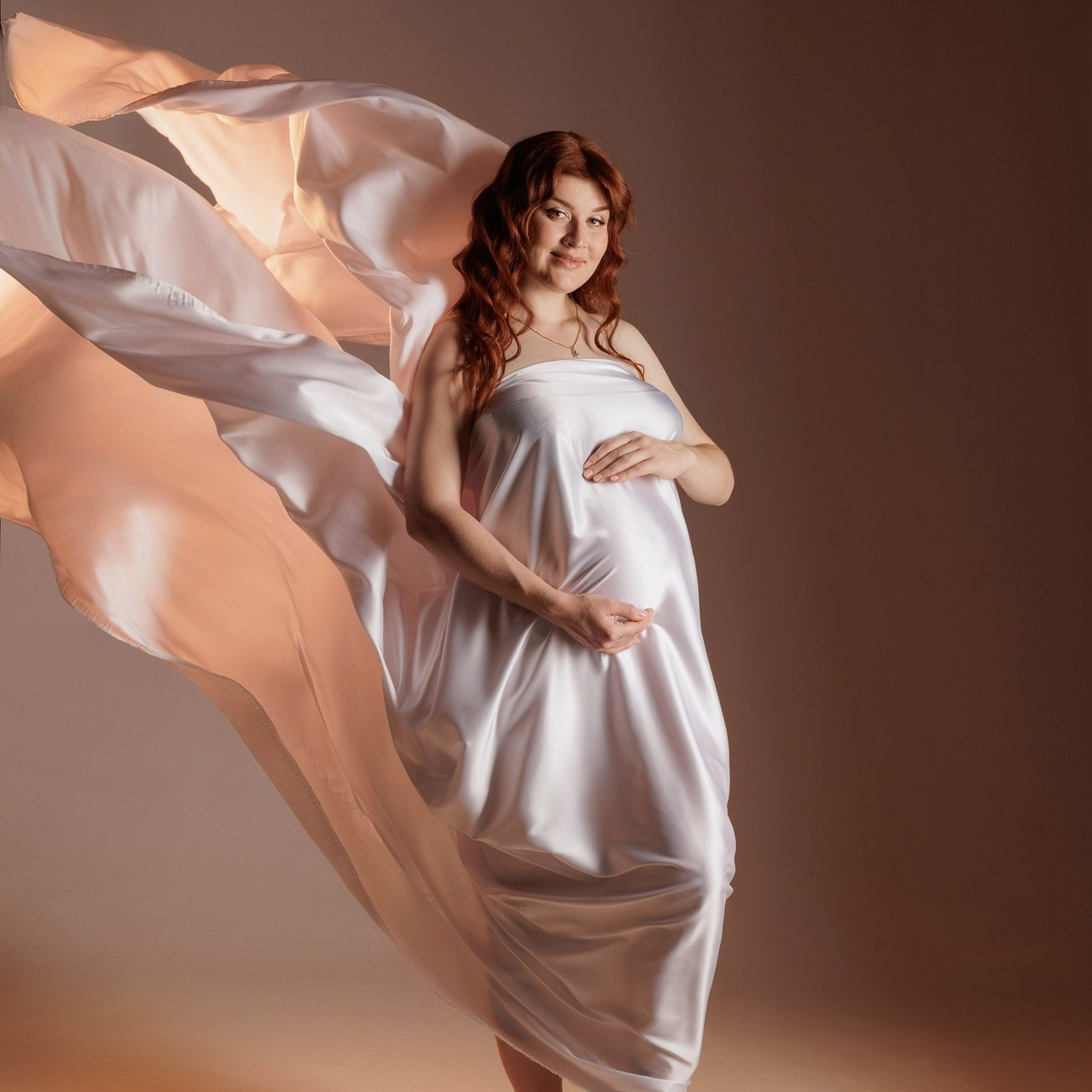 Отзывы. Фотограф в Нижнем Новгороде, Дзержинске Олеся Хозяева