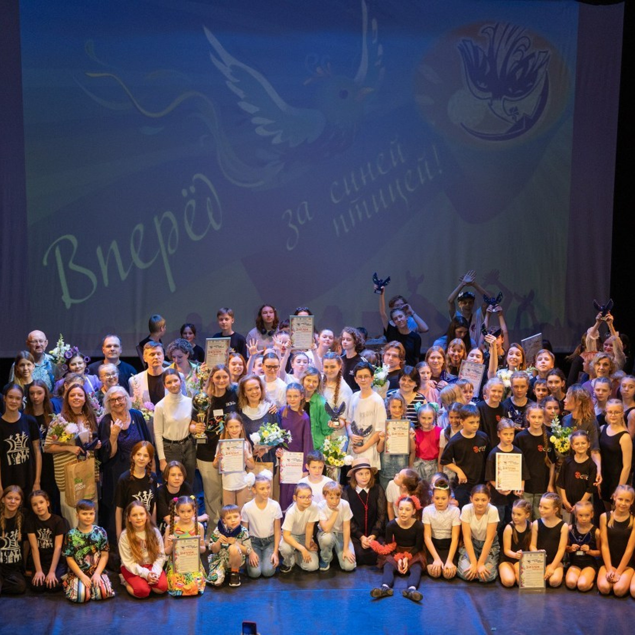 Отзывы. Фотограф в Нижнем Новгороде, Дзержинске Олеся Хозяева