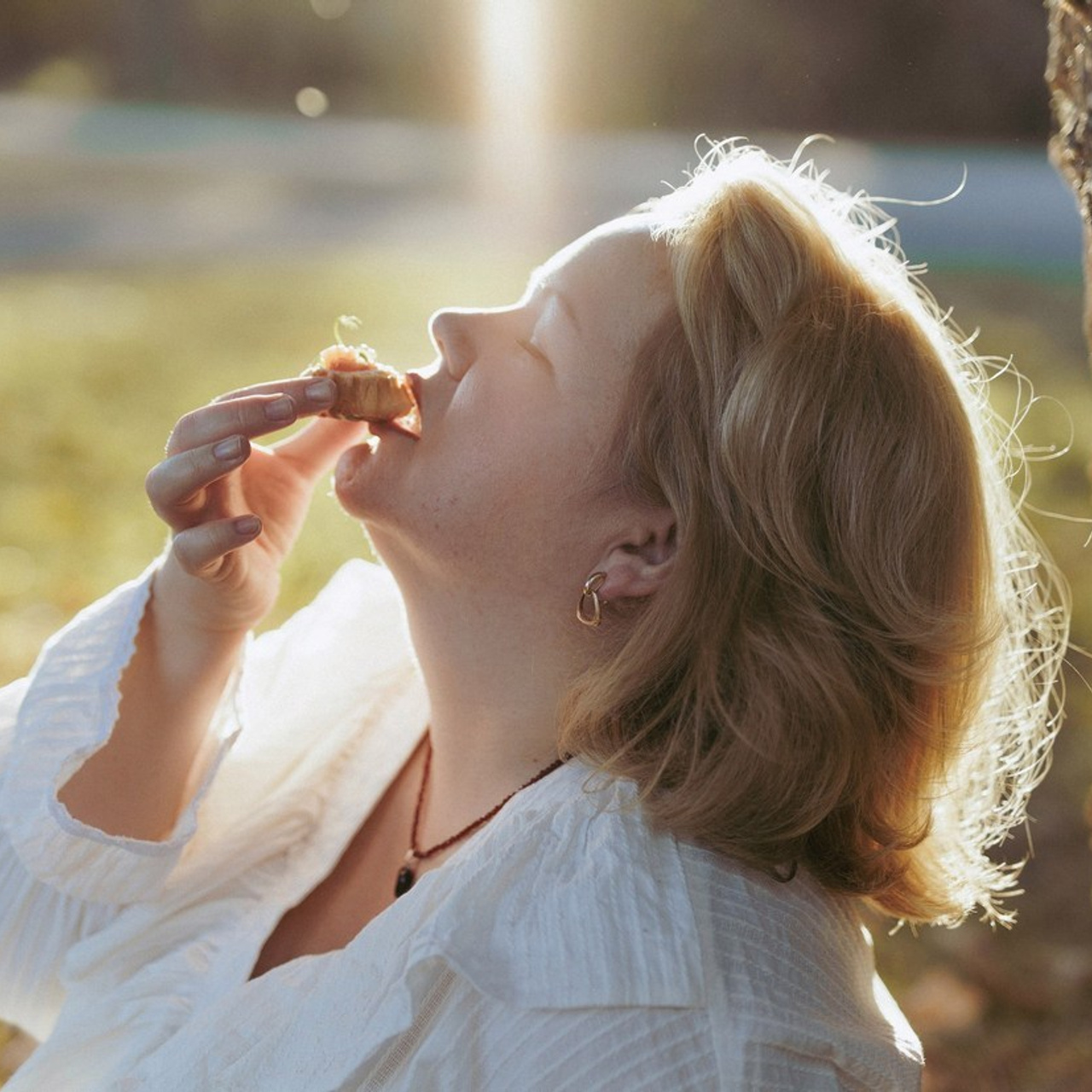 Отзывы. Фотограф в Нижнем Новгороде, Дзержинске Олеся Хозяева
