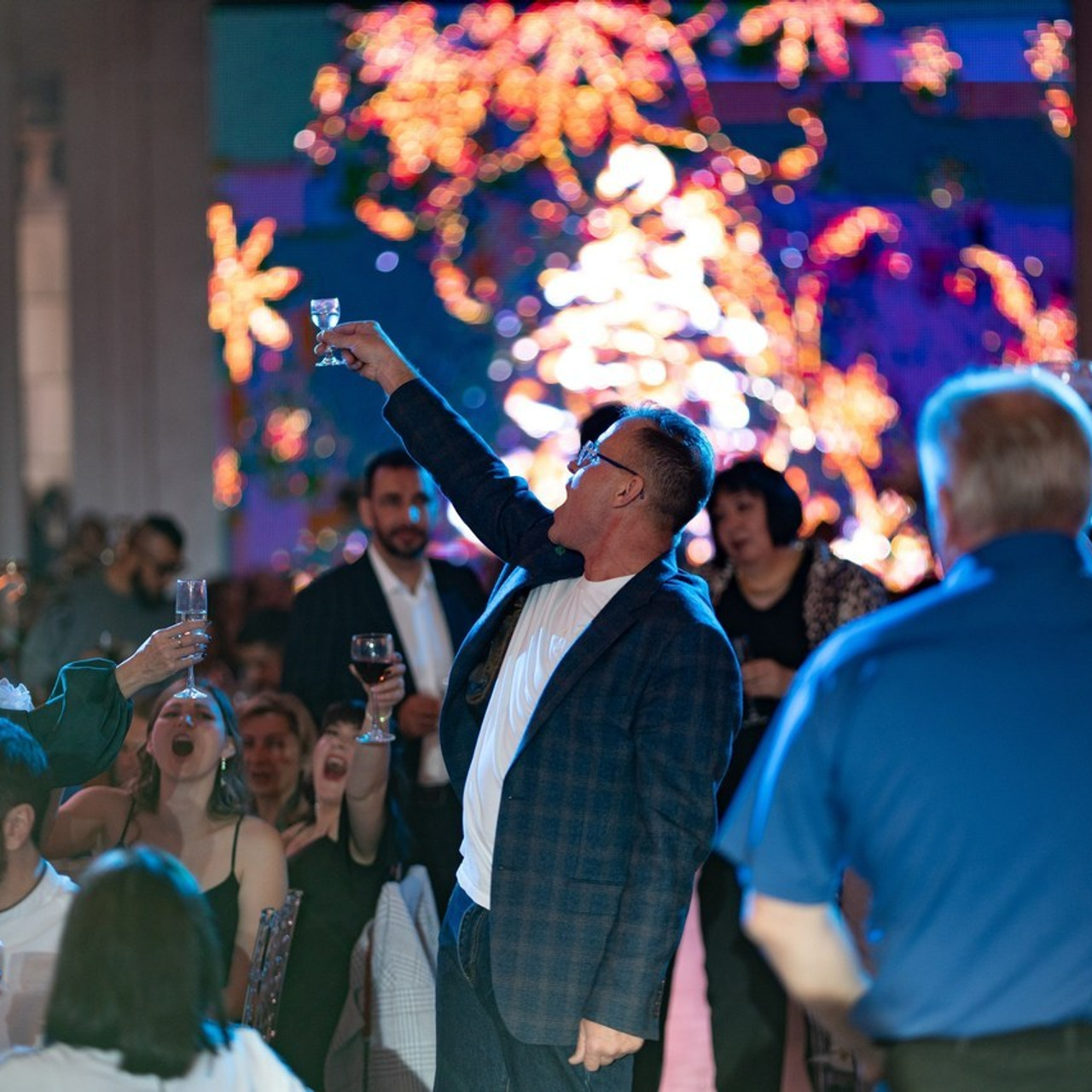 Отзывы Фотограф Пятигорск, Ессентуки, Кисловодск, Ставрополь, КМВ. Фотограф, видеограф Пятигорск, Ставрополь, Ессентуки, Petlyakovs_photo