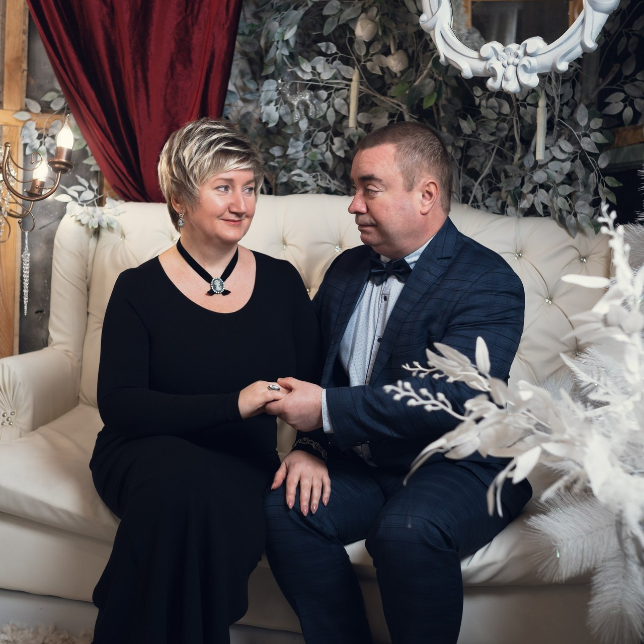 Отзывы Фотограф Пятигорск, Ессентуки, Кисловодск, Ставрополь, КМВ. Фотограф, видеограф Пятигорск, Ставрополь, Ессентуки, Petlyakovs_photo