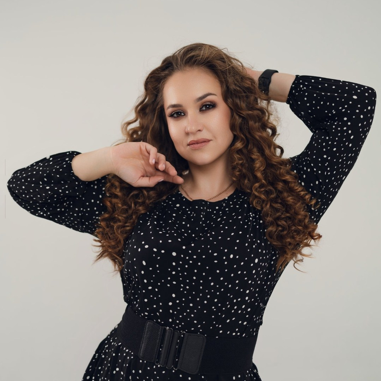 Отзывы Фотограф Пятигорск, Ессентуки, Кисловодск, Ставрополь, КМВ. Фотограф, видеограф Пятигорск, Ставрополь, Ессентуки, Petlyakovs_photo