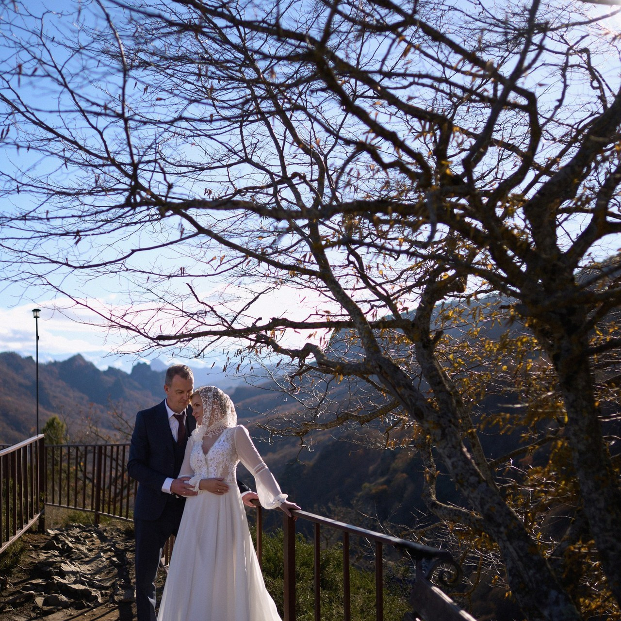 Отзывы Фотограф Пятигорск, Ессентуки, Кисловодск, Ставрополь, КМВ. Фотограф, видеограф Пятигорск, Ставрополь, Ессентуки, Petlyakovs_photo