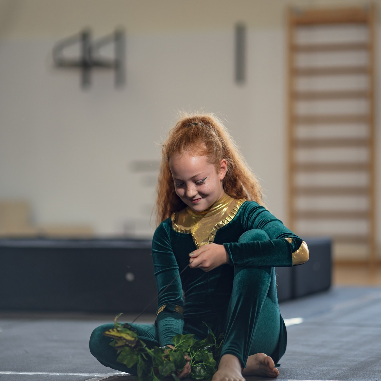 Отзывы Фотограф Пятигорск, Ессентуки, Кисловодск, Ставрополь, КМВ. Фотограф, видеограф Пятигорск, Ставрополь, Ессентуки, Petlyakovs_photo