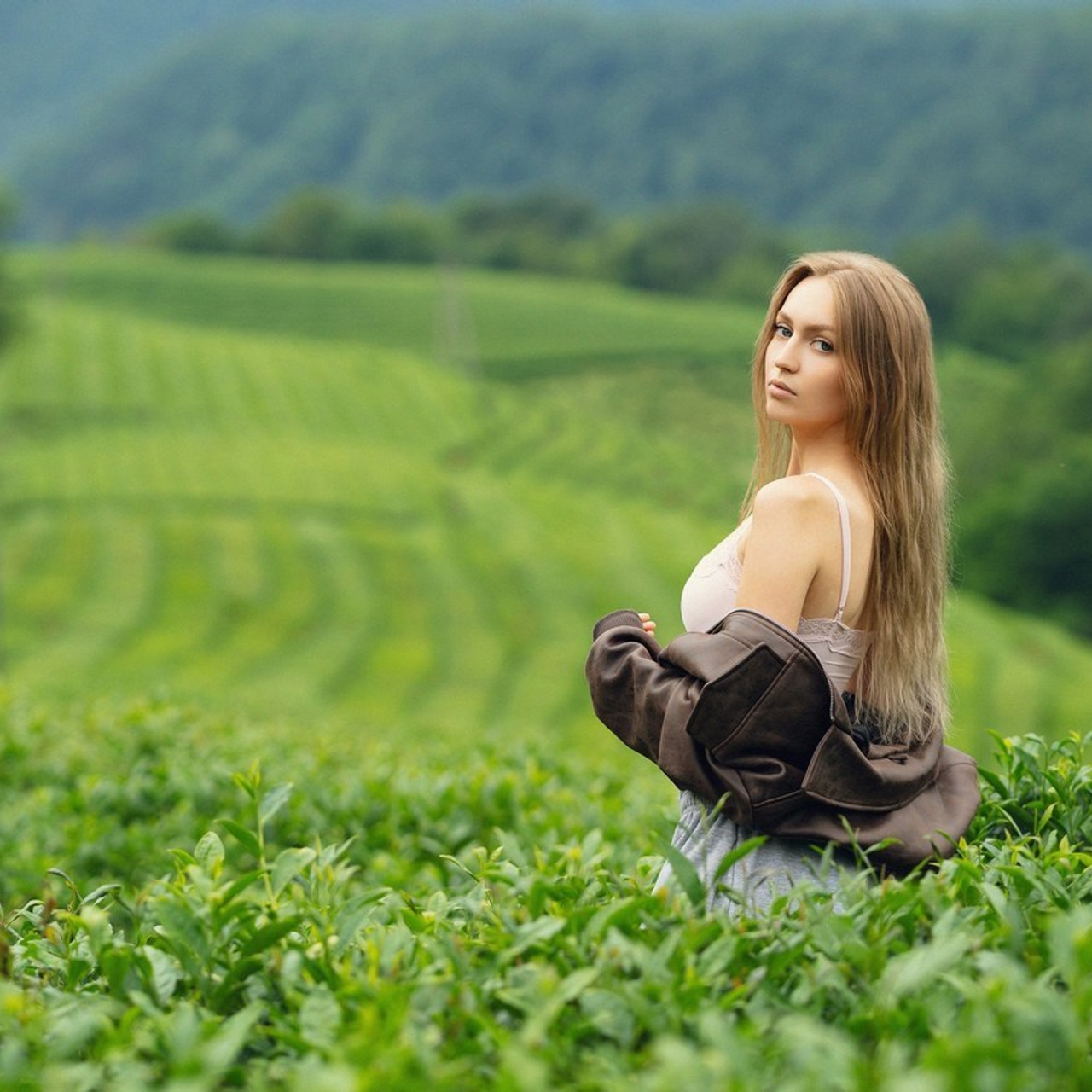 Отзывы Фотограф Пятигорск, Ессентуки, Кисловодск, Ставрополь, КМВ. Фотограф, видеограф Пятигорск, Ставрополь, Ессентуки, Petlyakovs_photo