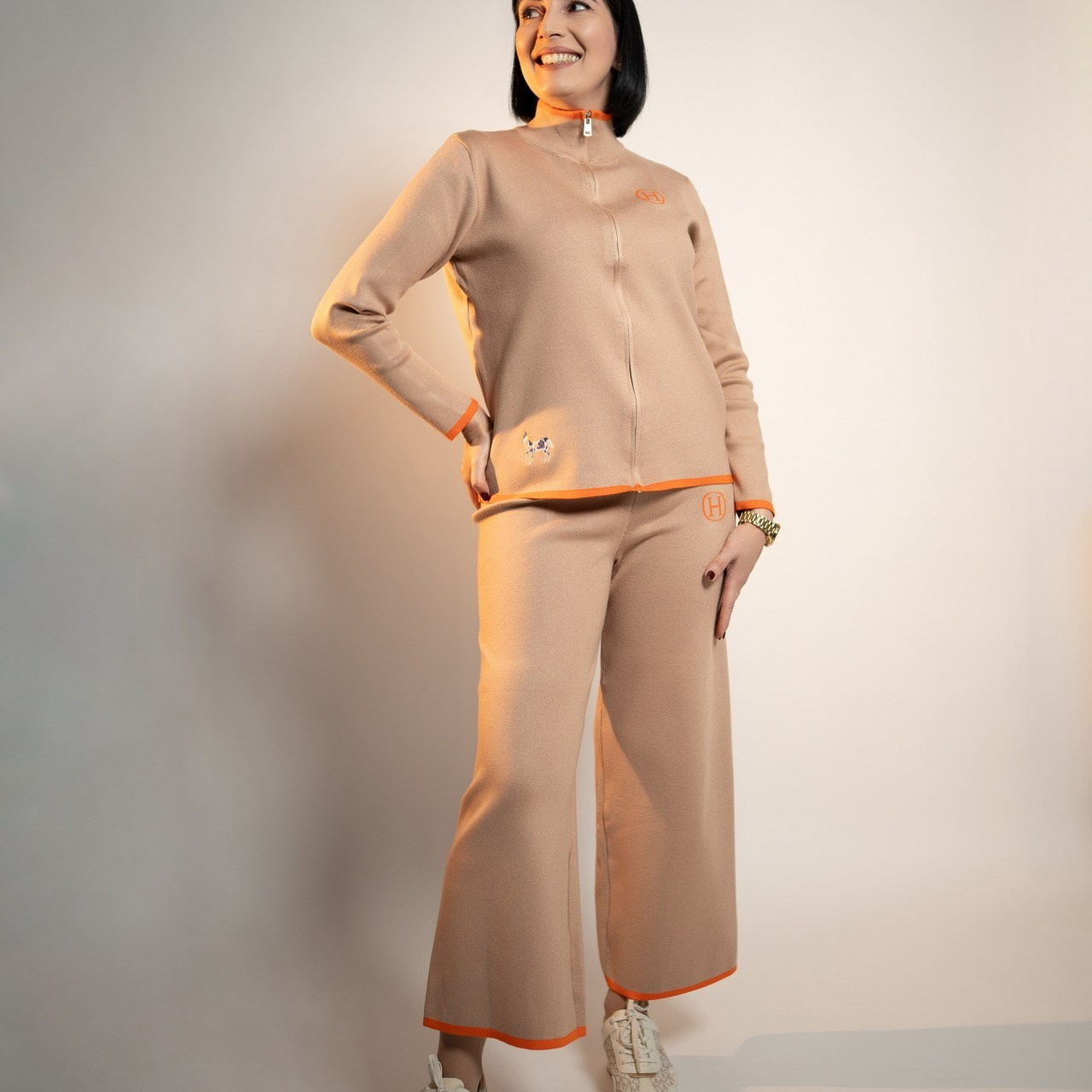 Отзывы Фотограф Пятигорск, Ессентуки, Кисловодск, Ставрополь, КМВ. Фотограф, видеограф Пятигорск, Ставрополь, Ессентуки, Petlyakovs_photo