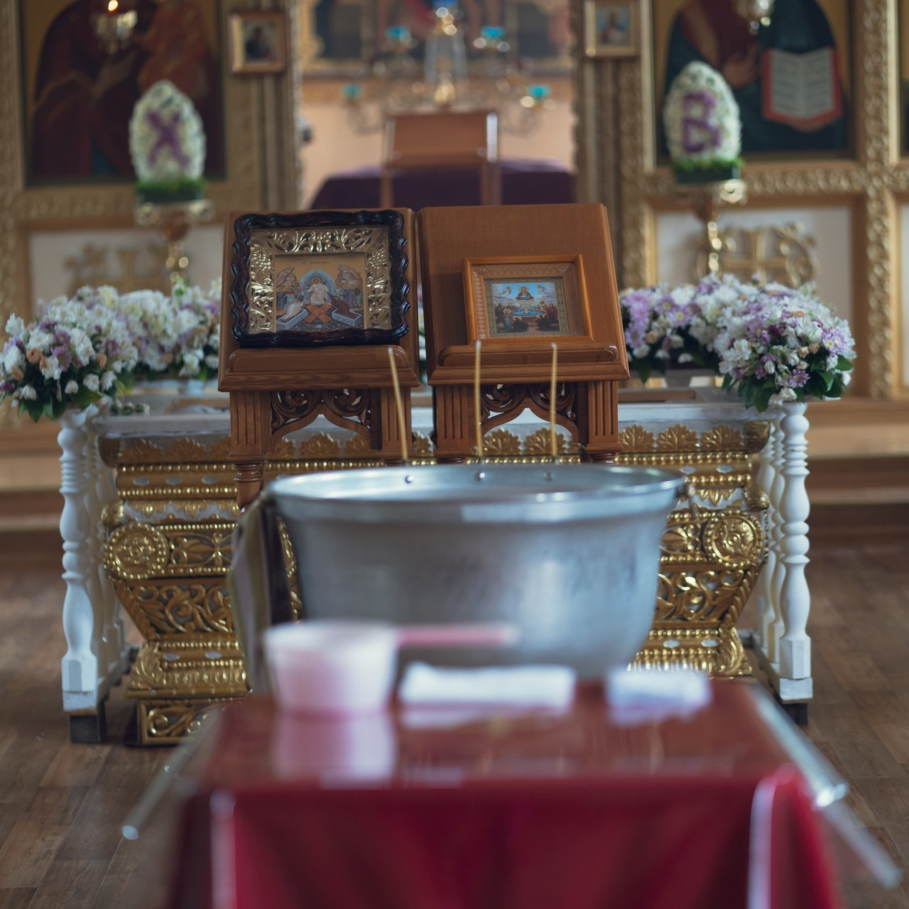 Отзывы Фотограф Пятигорск, Ессентуки, Кисловодск, Ставрополь, КМВ. Фотограф, видеограф Пятигорск, Ставрополь, Ессентуки, Petlyakovs_photo