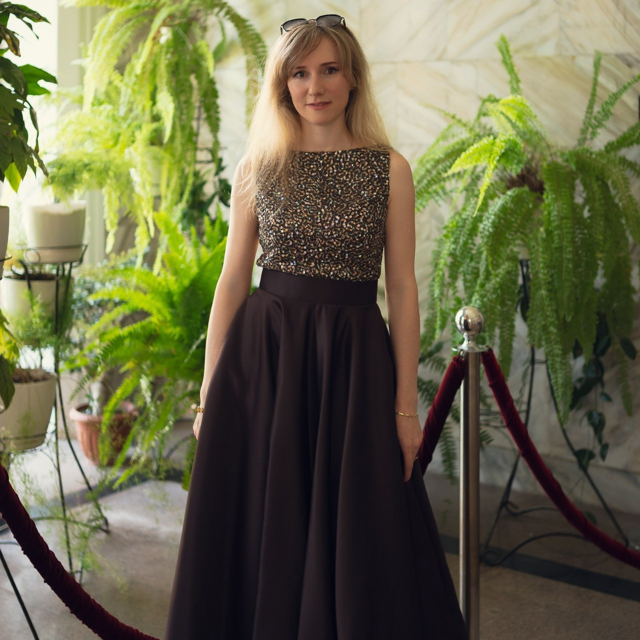 Отзывы Фотограф Пятигорск, Ессентуки, Кисловодск, Ставрополь, КМВ. Фотограф, видеограф Пятигорск, Ставрополь, Ессентуки, Petlyakovs_photo