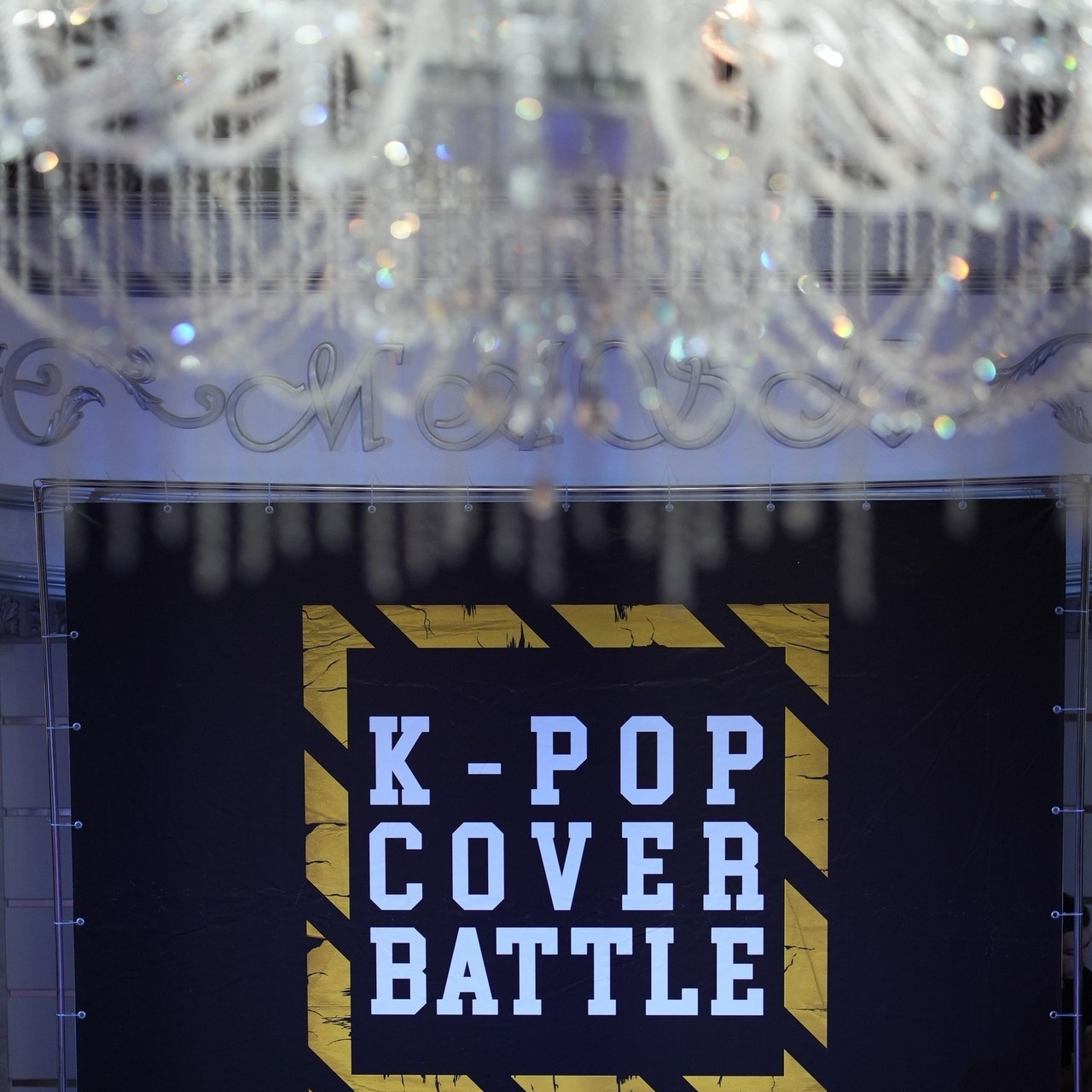 Отзывы Фотограф Пятигорск, Ессентуки, Кисловодск, Ставрополь, КМВ. Фотограф, видеограф Пятигорск, Ставрополь, Ессентуки, Petlyakovs_photo