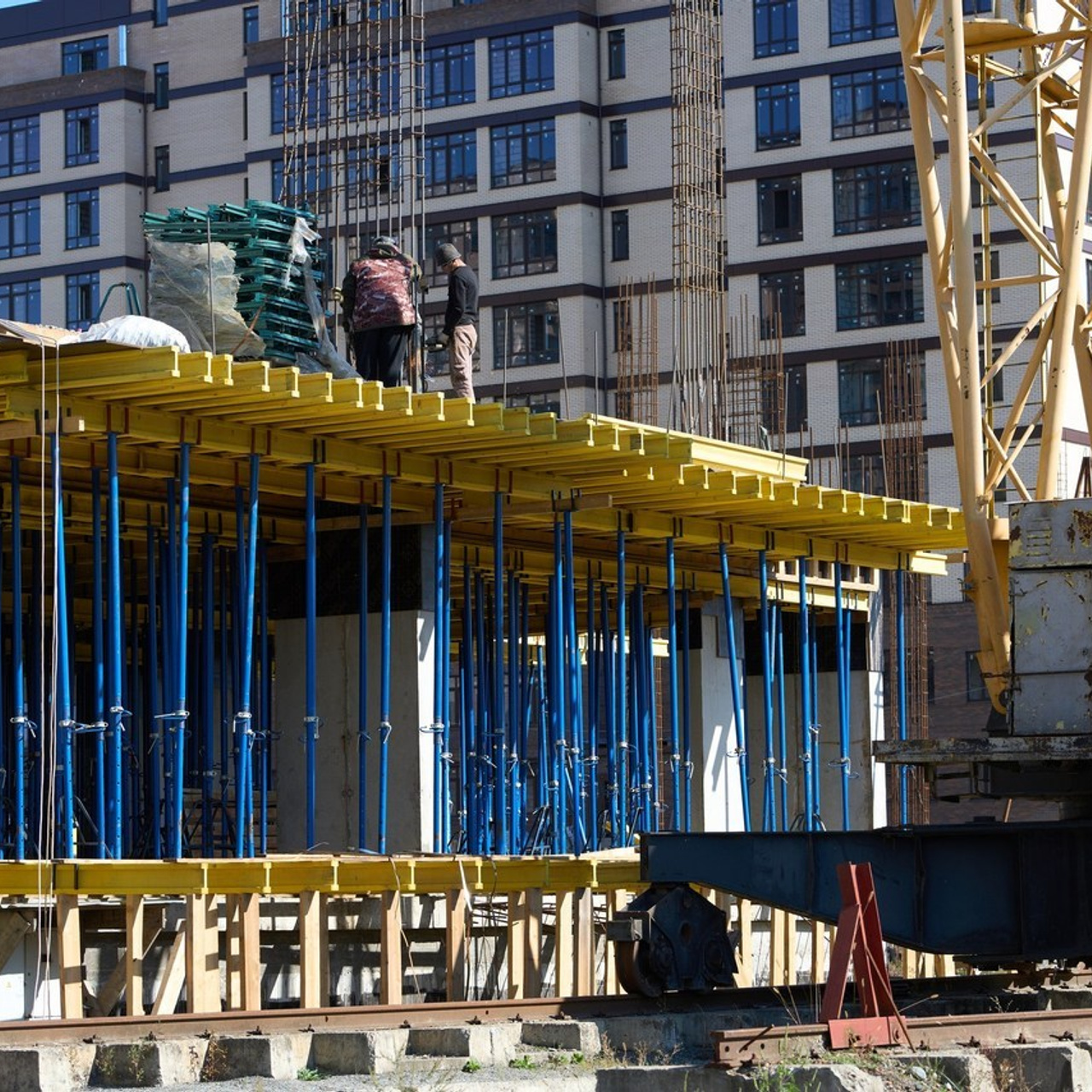 Отзывы Фотограф Пятигорск, Ессентуки, Кисловодск, Ставрополь, КМВ. Фотограф, видеограф Пятигорск, Ставрополь, Ессентуки, Petlyakovs_photo