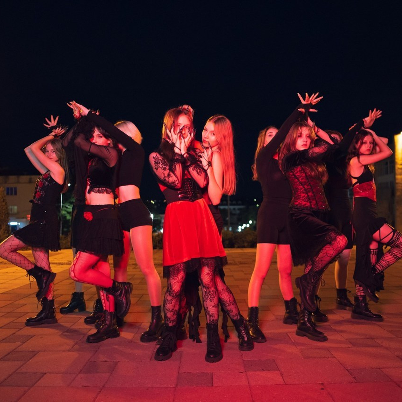 Отзывы Фотограф Пятигорск, Ессентуки, Кисловодск, Ставрополь, КМВ. Фотограф, видеограф Пятигорск, Ставрополь, Ессентуки, Petlyakovs_photo