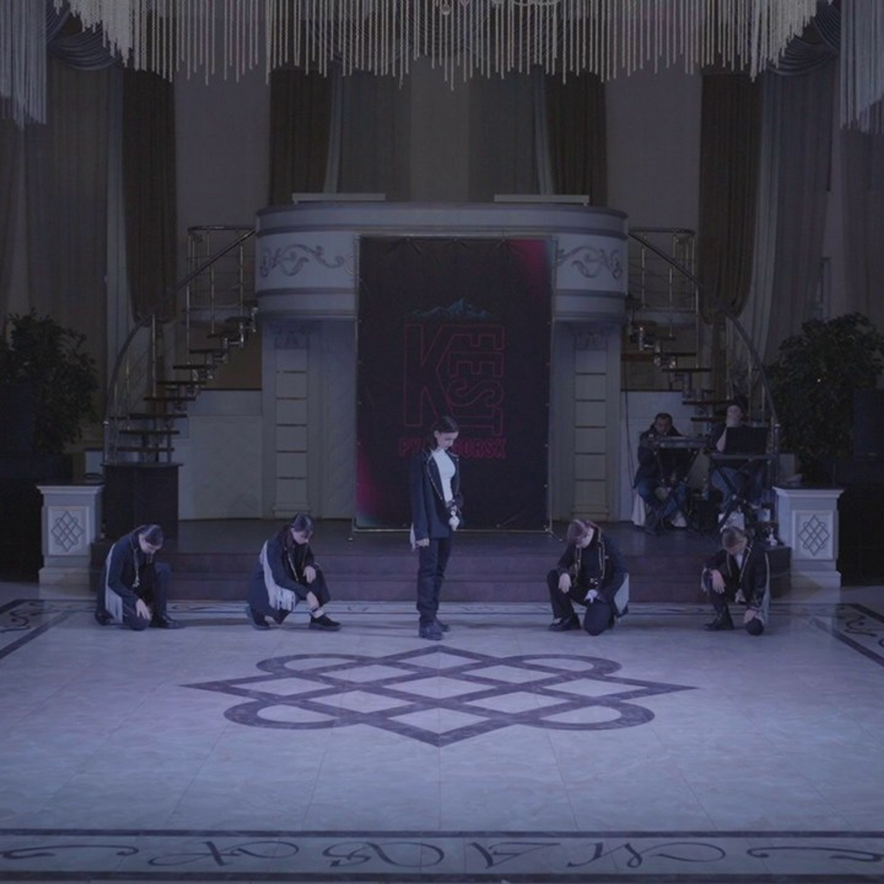 Отзывы Фотограф Пятигорск, Ессентуки, Кисловодск, Ставрополь, КМВ. Фотограф, видеограф Пятигорск, Ставрополь, Ессентуки, Petlyakovs_photo