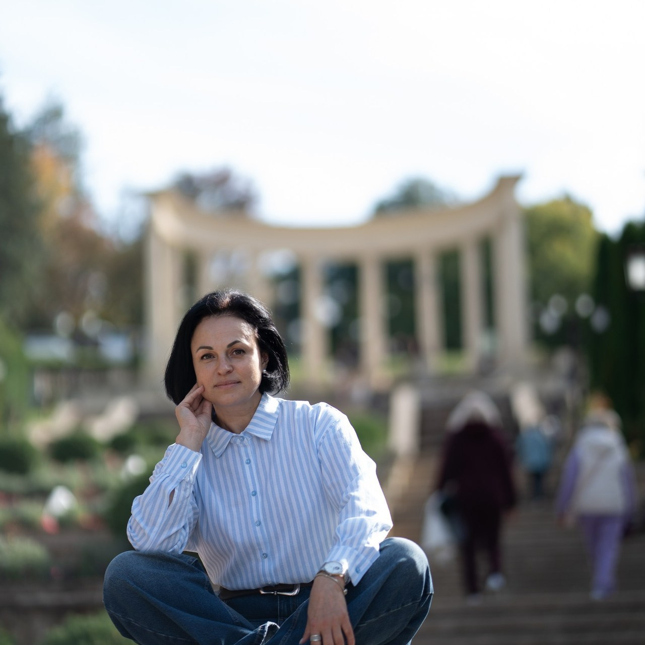 Отзывы Фотограф Пятигорск, Ессентуки, Кисловодск, Ставрополь, КМВ. Фотограф, видеограф Пятигорск, Ставрополь, Ессентуки, Petlyakovs_photo