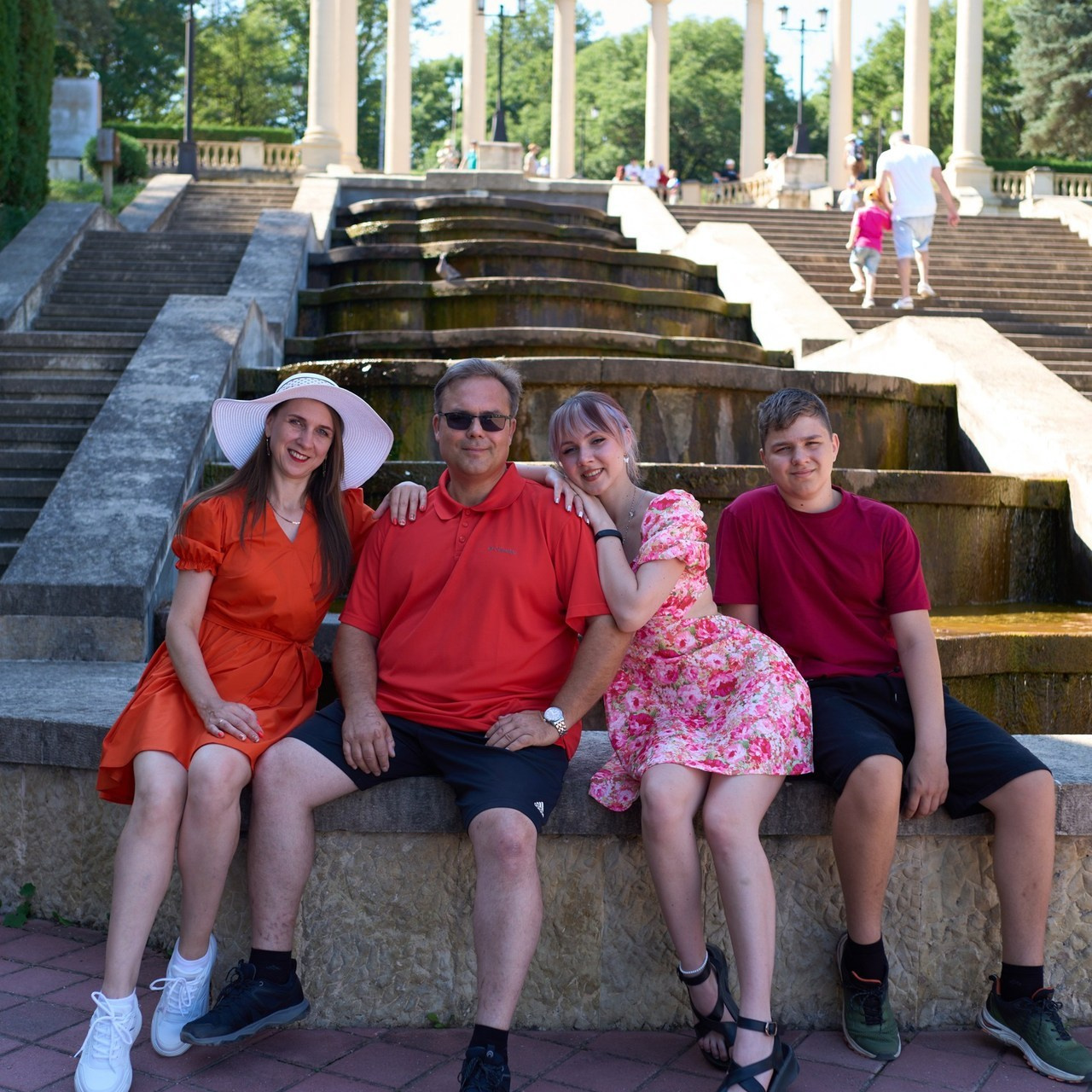 Отзывы Фотограф Пятигорск, Ессентуки, Кисловодск, Ставрополь, КМВ. Фотограф, видеограф Пятигорск, Ставрополь, Ессентуки, Petlyakovs_photo