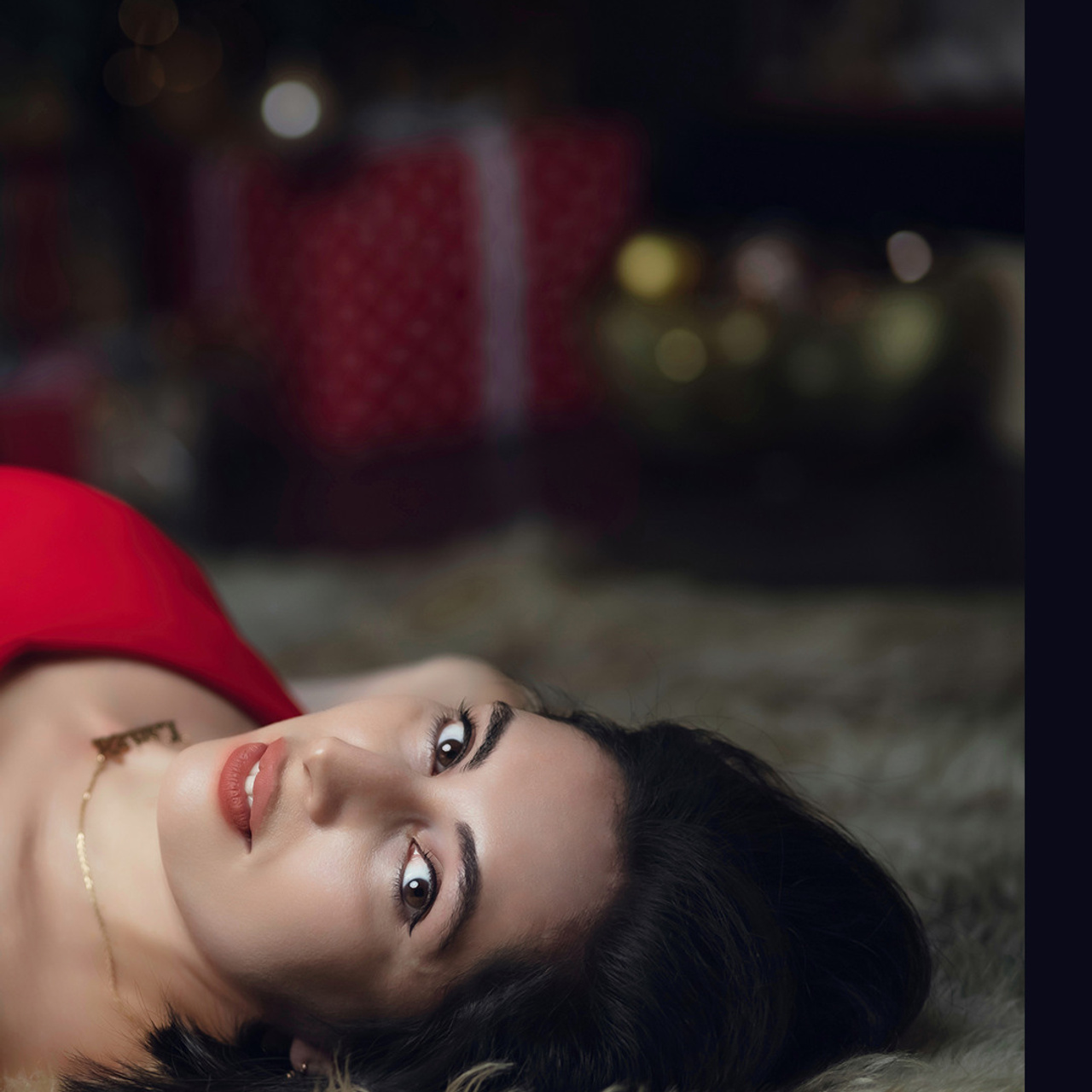 Отзывы Фотограф Пятигорск, Ессентуки, Кисловодск, Ставрополь, КМВ. Фотограф, видеограф Пятигорск, Ставрополь, Ессентуки, Petlyakovs_photo