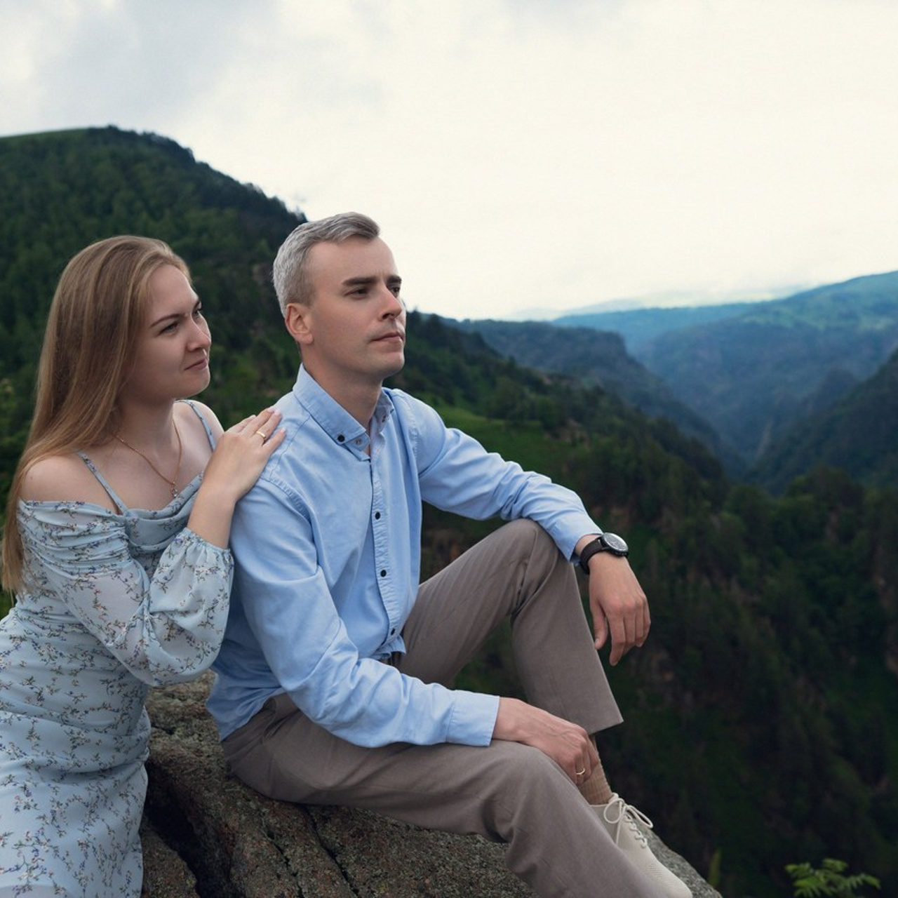Отзывы Фотограф Пятигорск, Ессентуки, Кисловодск, Ставрополь, КМВ. Фотограф, видеограф Пятигорск, Ставрополь, Ессентуки, Petlyakovs_photo