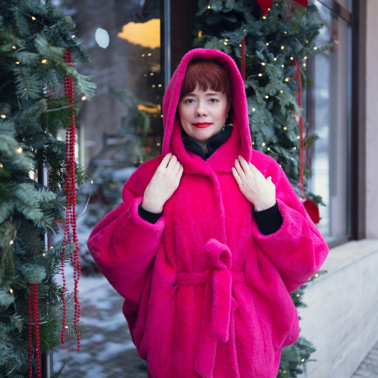 Отзывы Фотограф Пятигорск, Ессентуки, Кисловодск, Ставрополь, КМВ. Фотограф, видеограф Пятигорск, Ставрополь, Ессентуки, Petlyakovs_photo