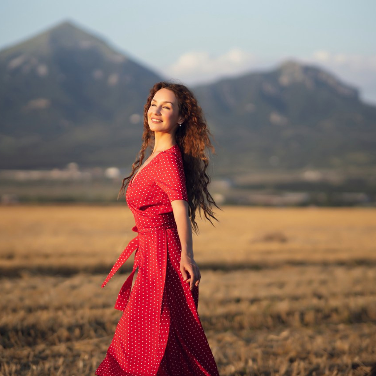 Отзывы Фотограф Пятигорск, Ессентуки, Кисловодск, Ставрополь, КМВ. Фотограф, видеограф Пятигорск, Ставрополь, Ессентуки, Petlyakovs_photo