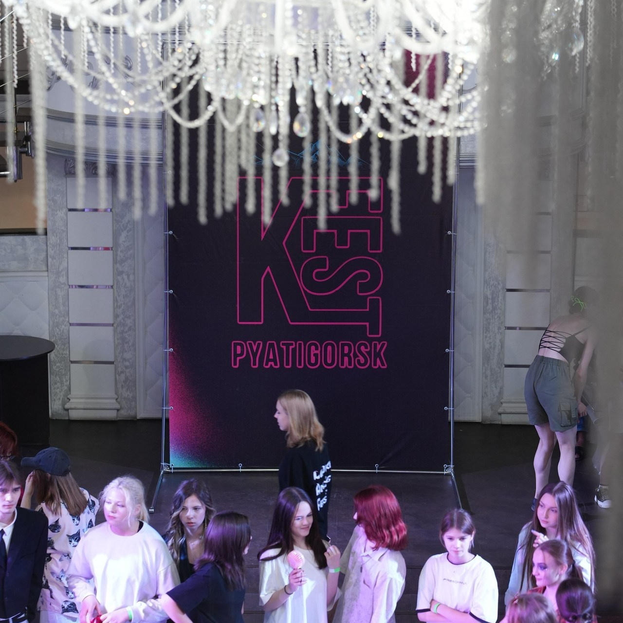 Отзывы Фотограф Пятигорск, Ессентуки, Кисловодск, Ставрополь, КМВ. Фотограф, видеограф Пятигорск, Ставрополь, Ессентуки, Petlyakovs_photo