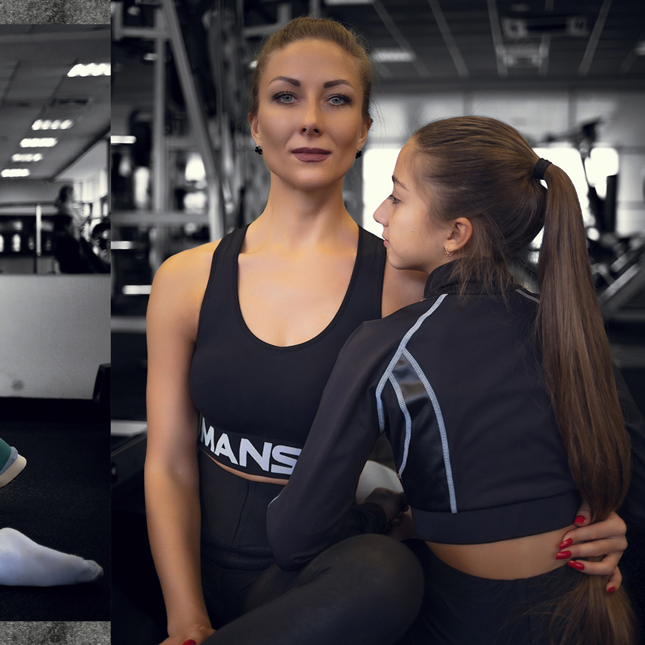 Отзывы Фотограф Пятигорск, Ессентуки, Кисловодск, Ставрополь, КМВ. Фотограф, видеограф Пятигорск, Ставрополь, Ессентуки, Petlyakovs_photo