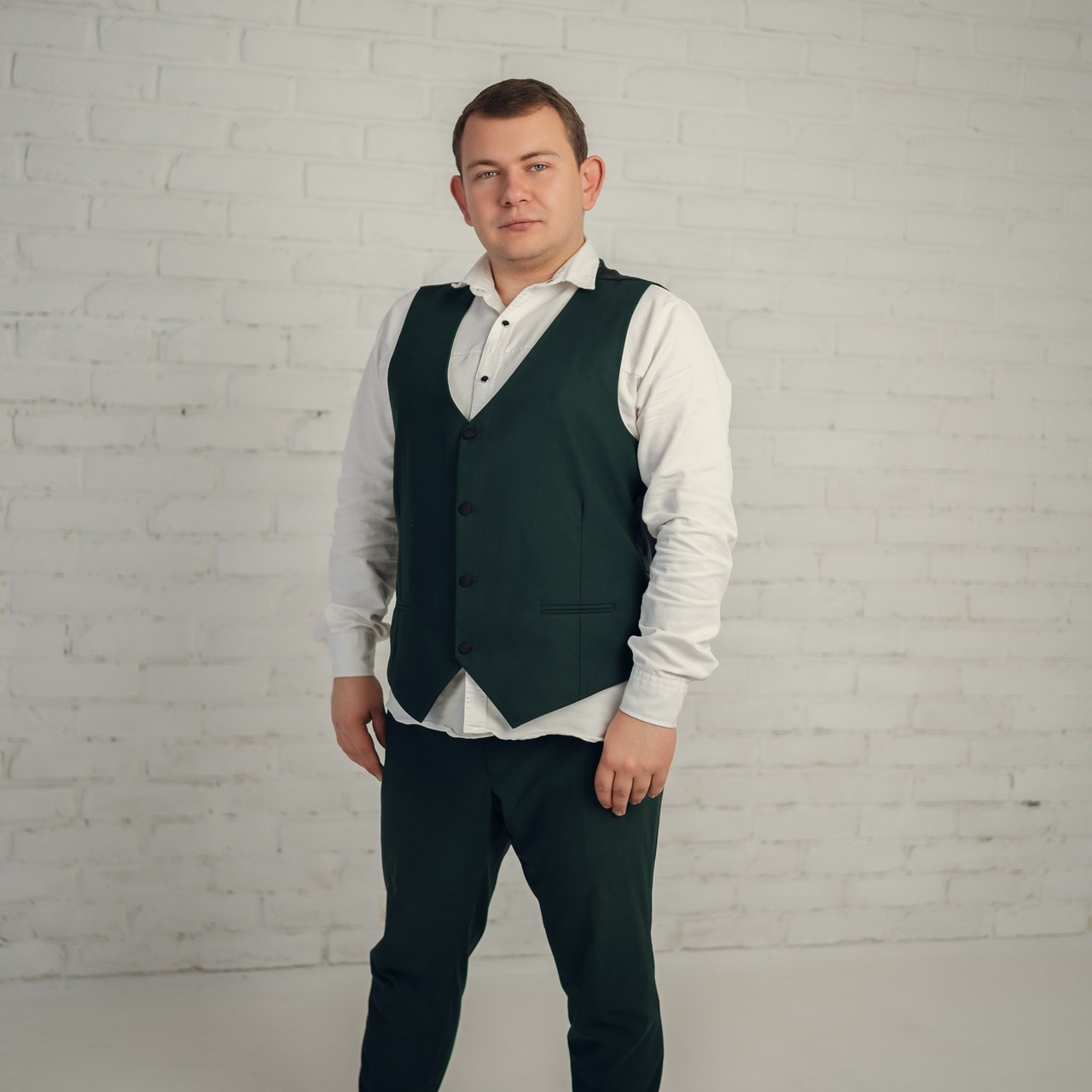 Отзывы Фотограф Пятигорск, Ессентуки, Кисловодск, Ставрополь, КМВ. Фотограф, видеограф Пятигорск, Ставрополь, Ессентуки, Petlyakovs_photo