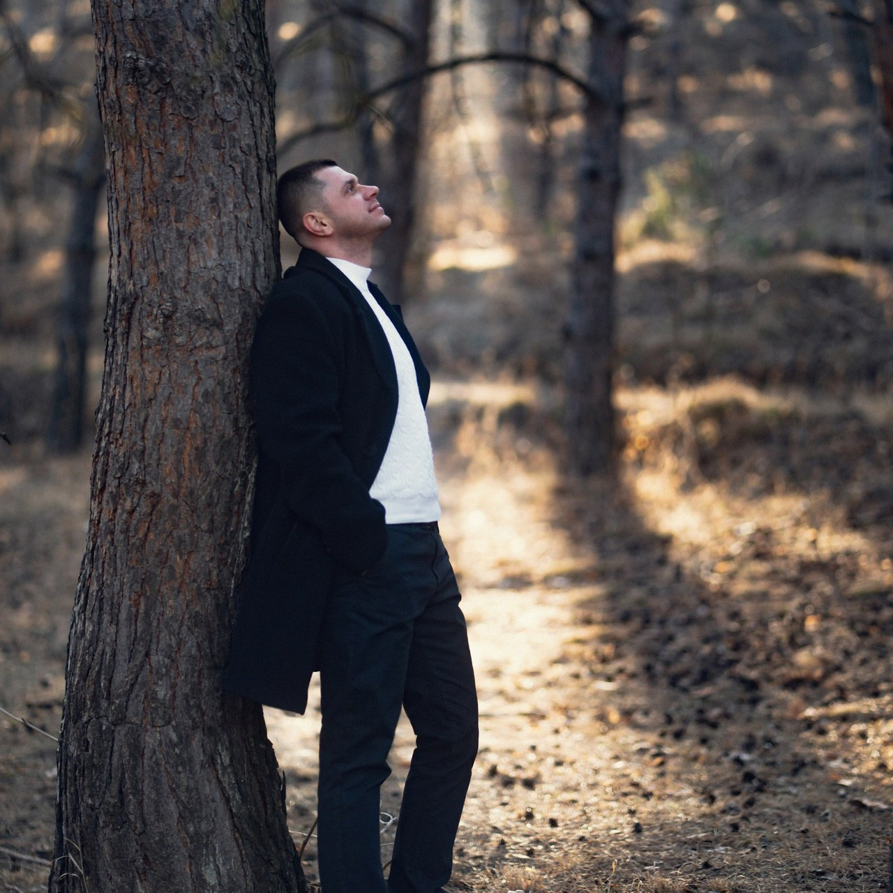 Отзывы Фотограф Пятигорск, Ессентуки, Кисловодск, Ставрополь, КМВ. Фотограф, видеограф Пятигорск, Ставрополь, Ессентуки, Petlyakovs_photo