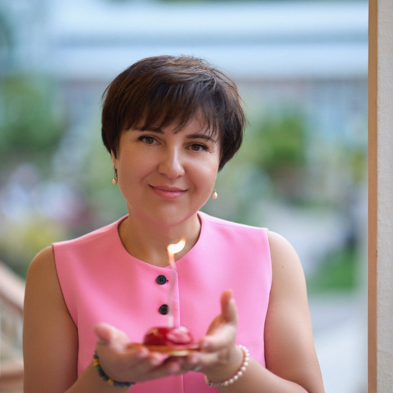 Отзывы Фотограф Пятигорск, Ессентуки, Кисловодск, Ставрополь, КМВ. Фотограф, видеограф Пятигорск, Ставрополь, Ессентуки, Petlyakovs_photo