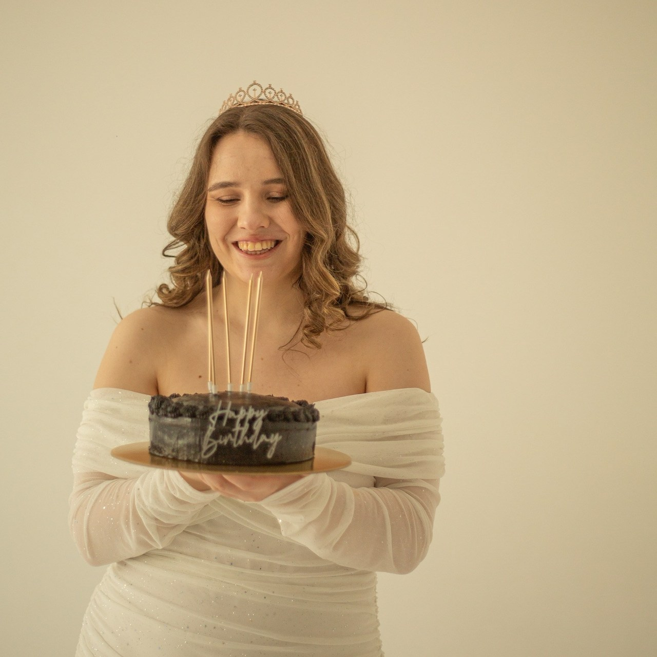 Отзывы. Семейный и свадебный фотограф в Москве Ксения Рязанова