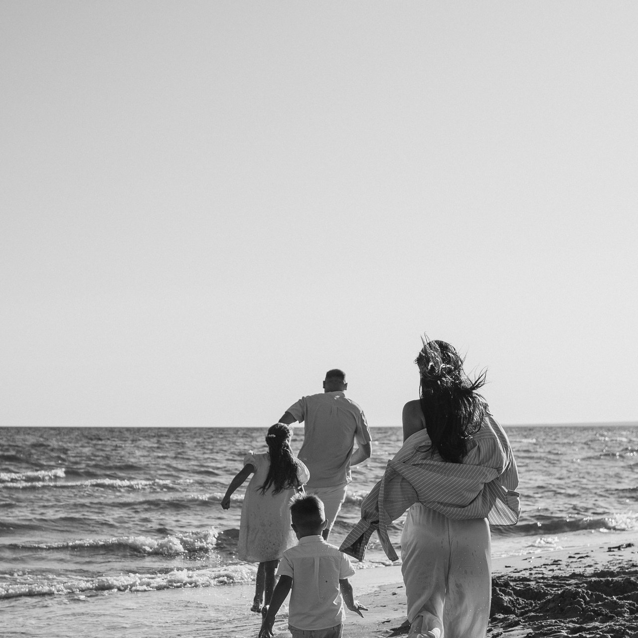 Отзывы. Портретный и свадебный фотограф в Москве Гуменюк Анастасия