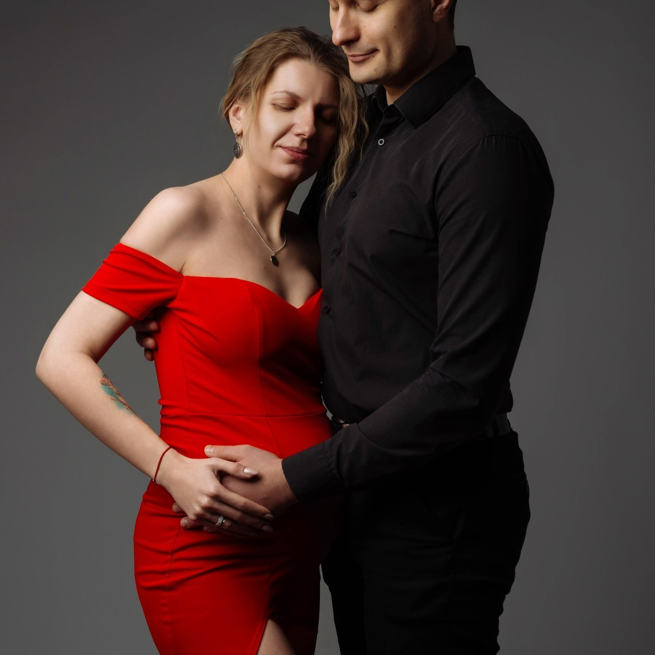 Отзывы. Фотограф в Смоленске Екатерина Коненкова