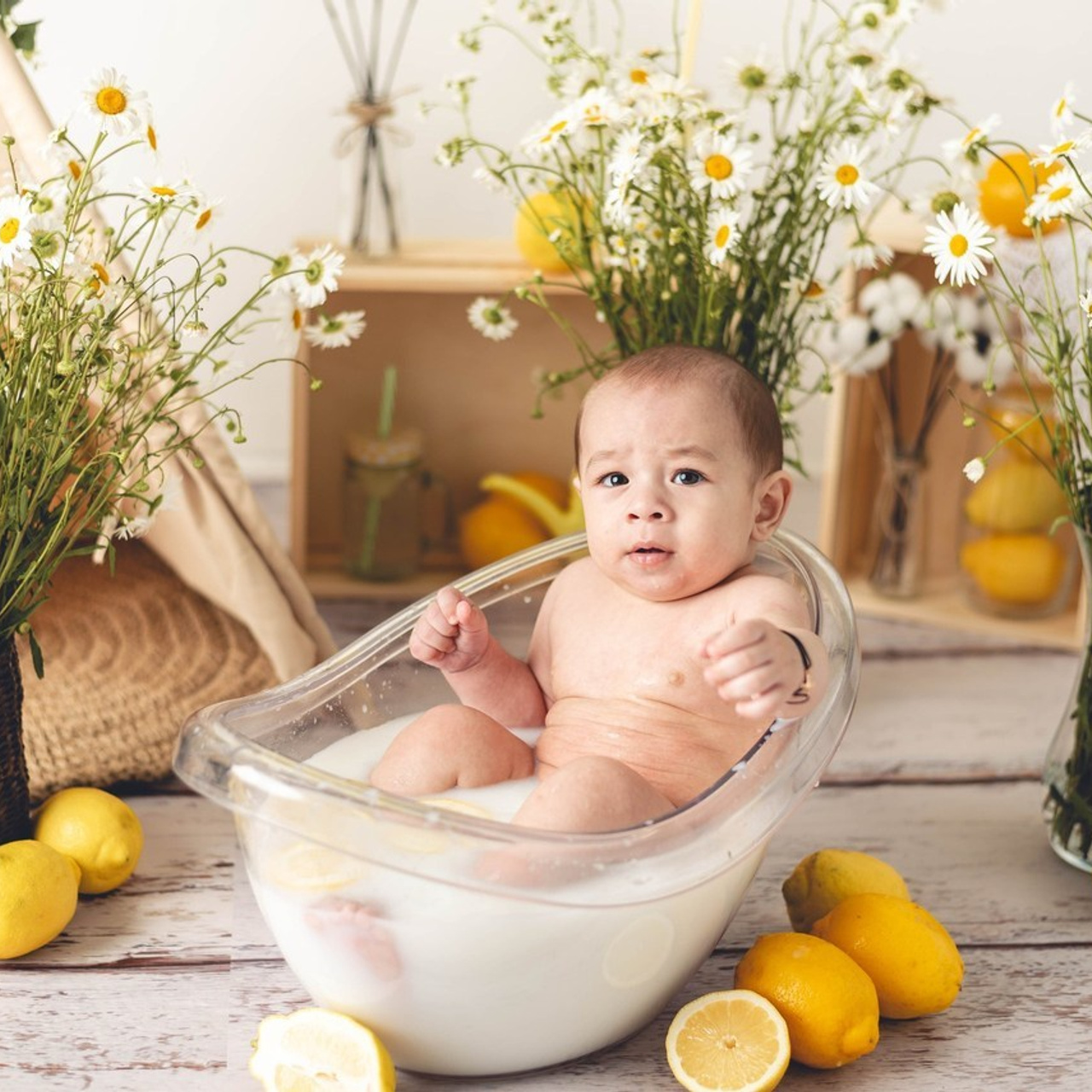 Отзывы. Фотограф в Смоленске Екатерина Коненкова