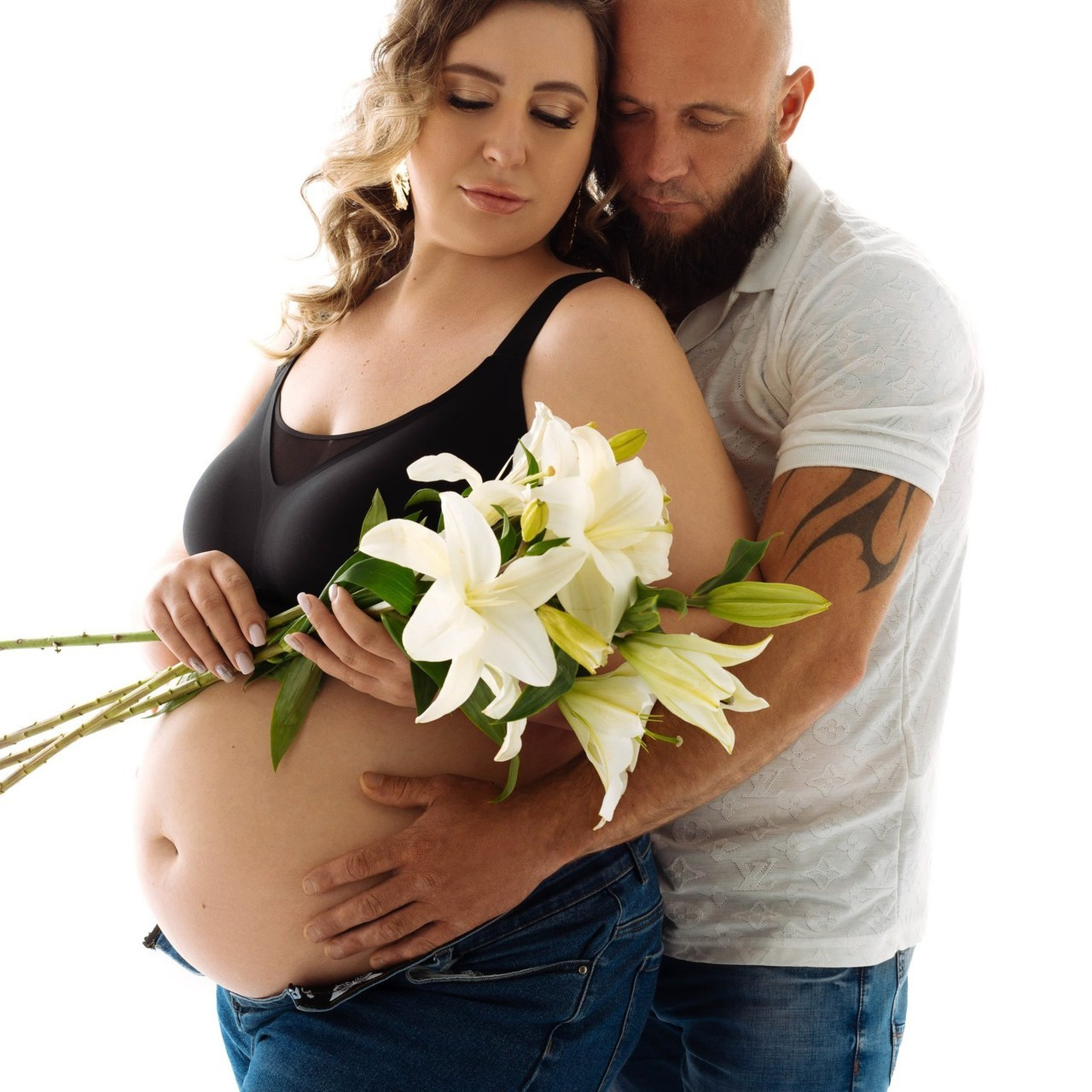 Отзывы. Фотограф в Смоленске Екатерина Коненкова