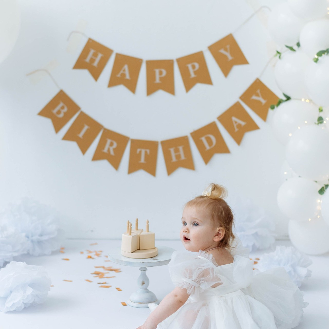 Отзывы. Фотограф в Смоленске Екатерина Коненкова