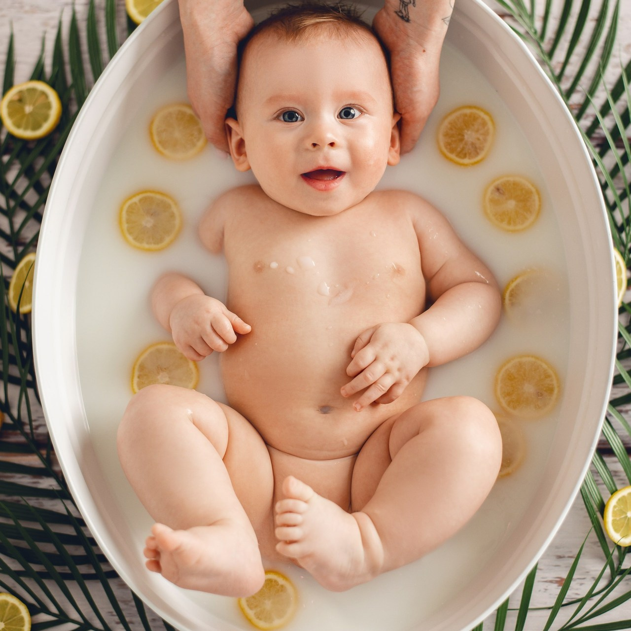 Отзывы. Фотограф в Смоленске Екатерина Коненкова