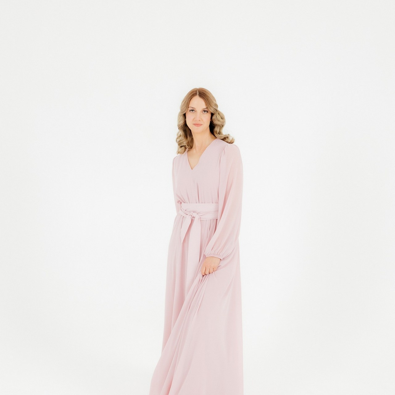 Отзывы. Ирина Тихонова — фотограф для детей и коллективов в Москве