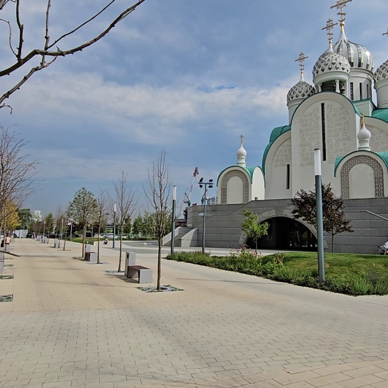 Отзывы. Ирина Тихонова — фотограф для детей и коллективов в Москве