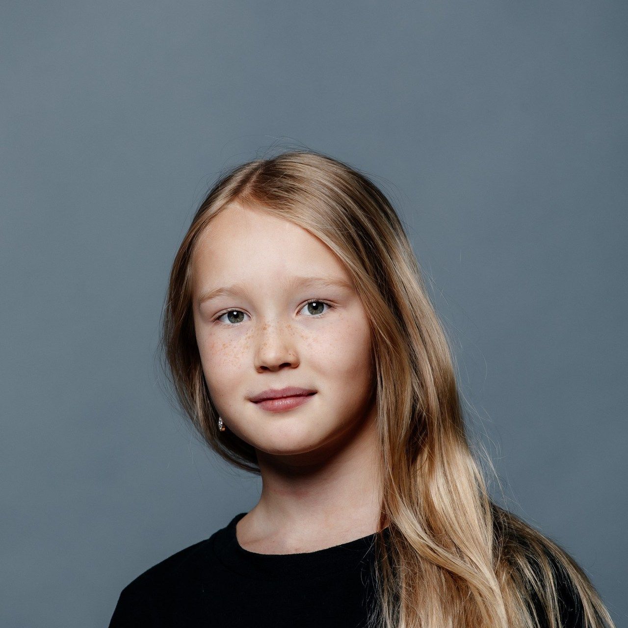 Отзывы. Ирина Тихонова — фотограф для детей и коллективов в Москве