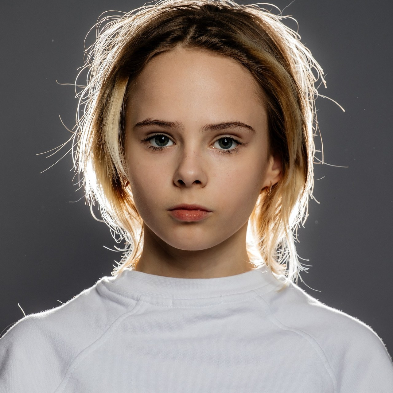 Отзывы. Ирина Тихонова — фотограф для детей и коллективов в Москве