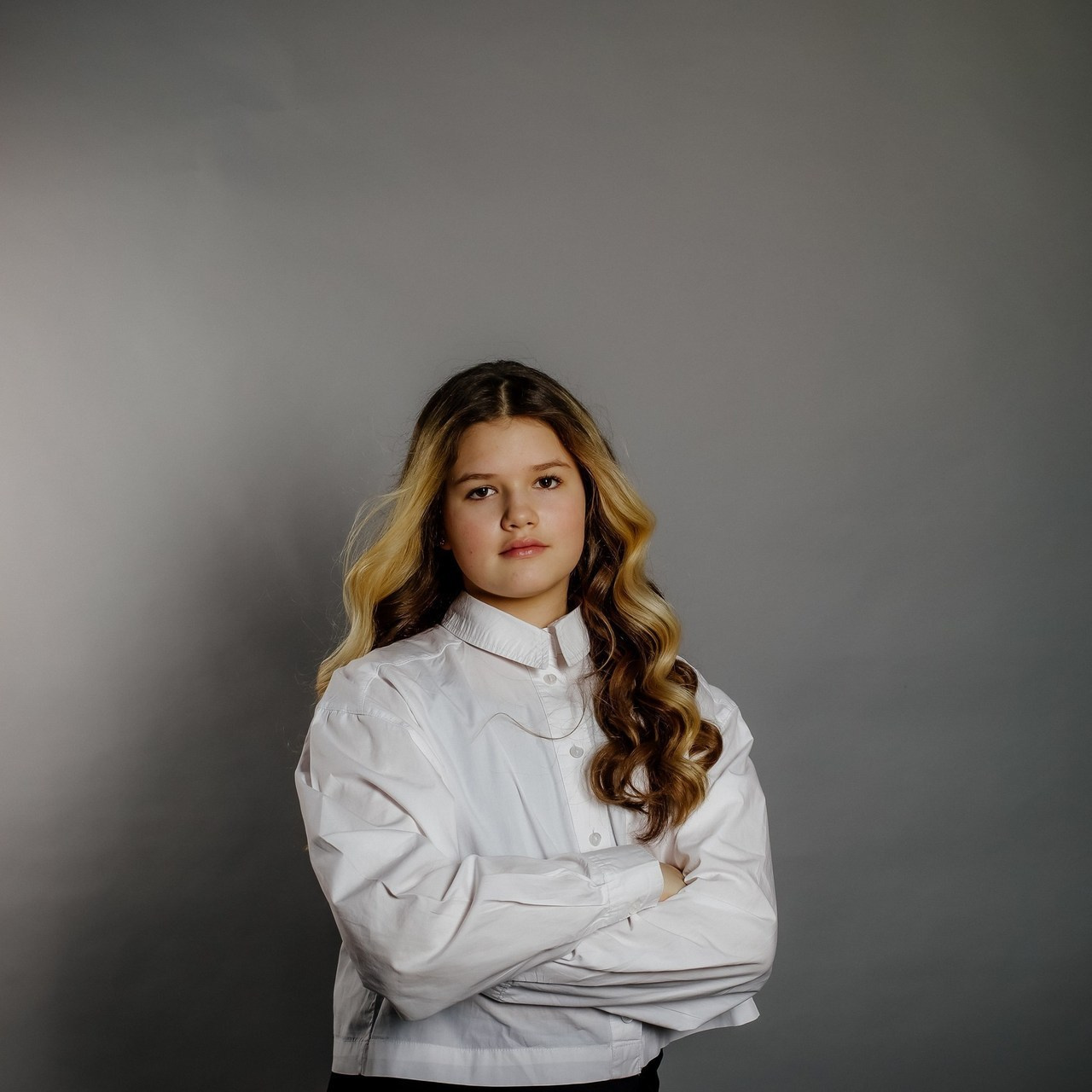 Отзывы. Ирина Тихонова — фотограф для детей и коллективов в Москве