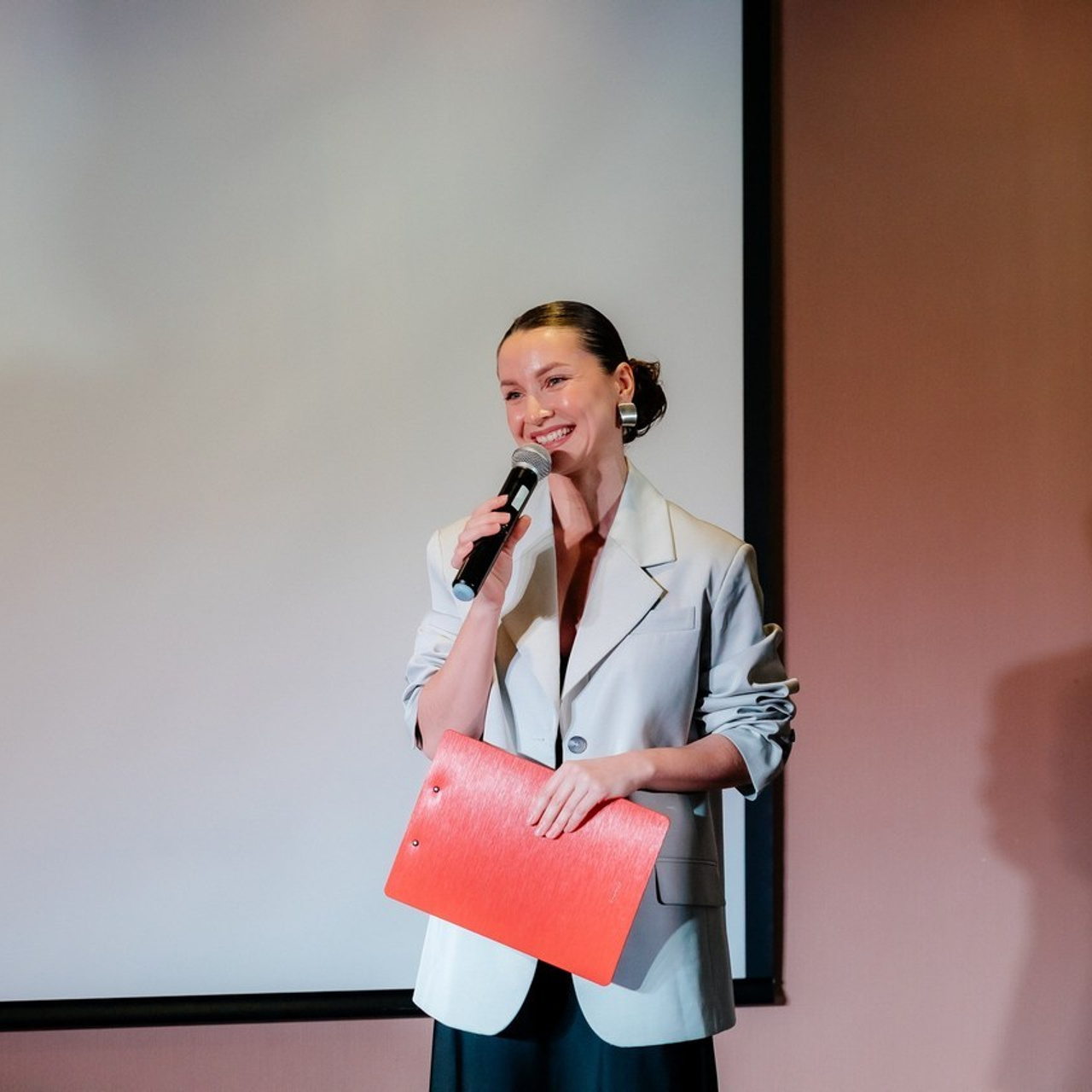 Отзывы. Ирина Тихонова — фотограф для детей и коллективов в Москве