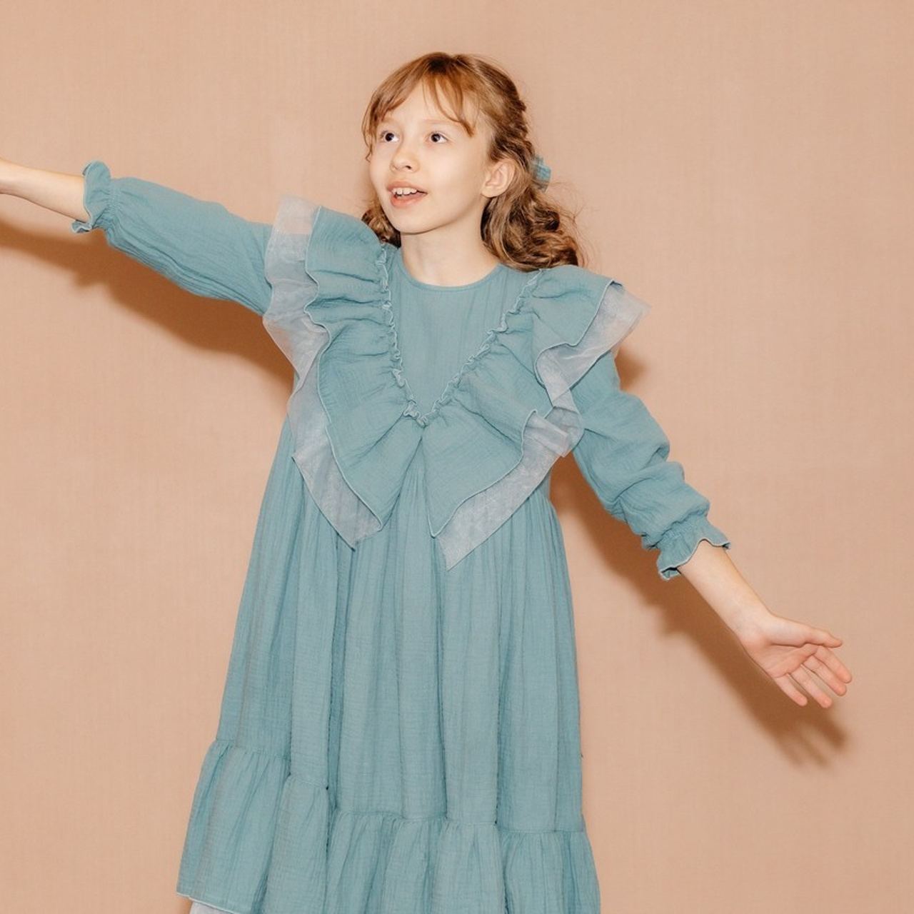 Отзывы. Ирина Тихонова — фотограф для детей и коллективов в Москве