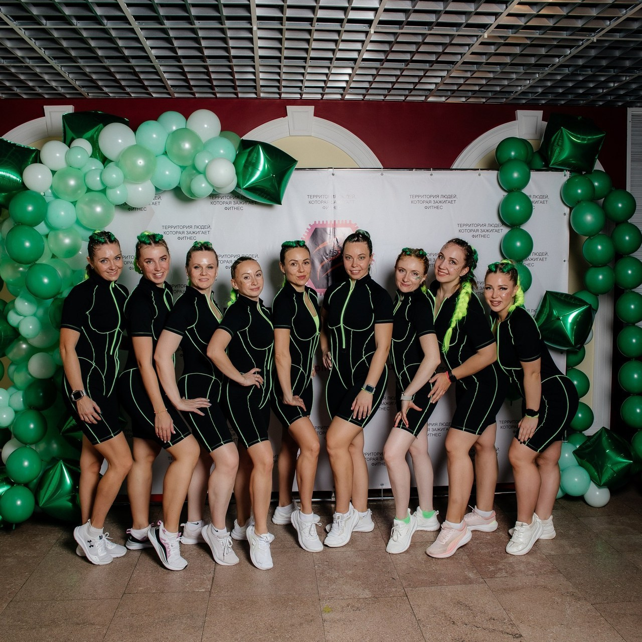 Отзывы. Ирина Тихонова — фотограф для детей и коллективов в Москве