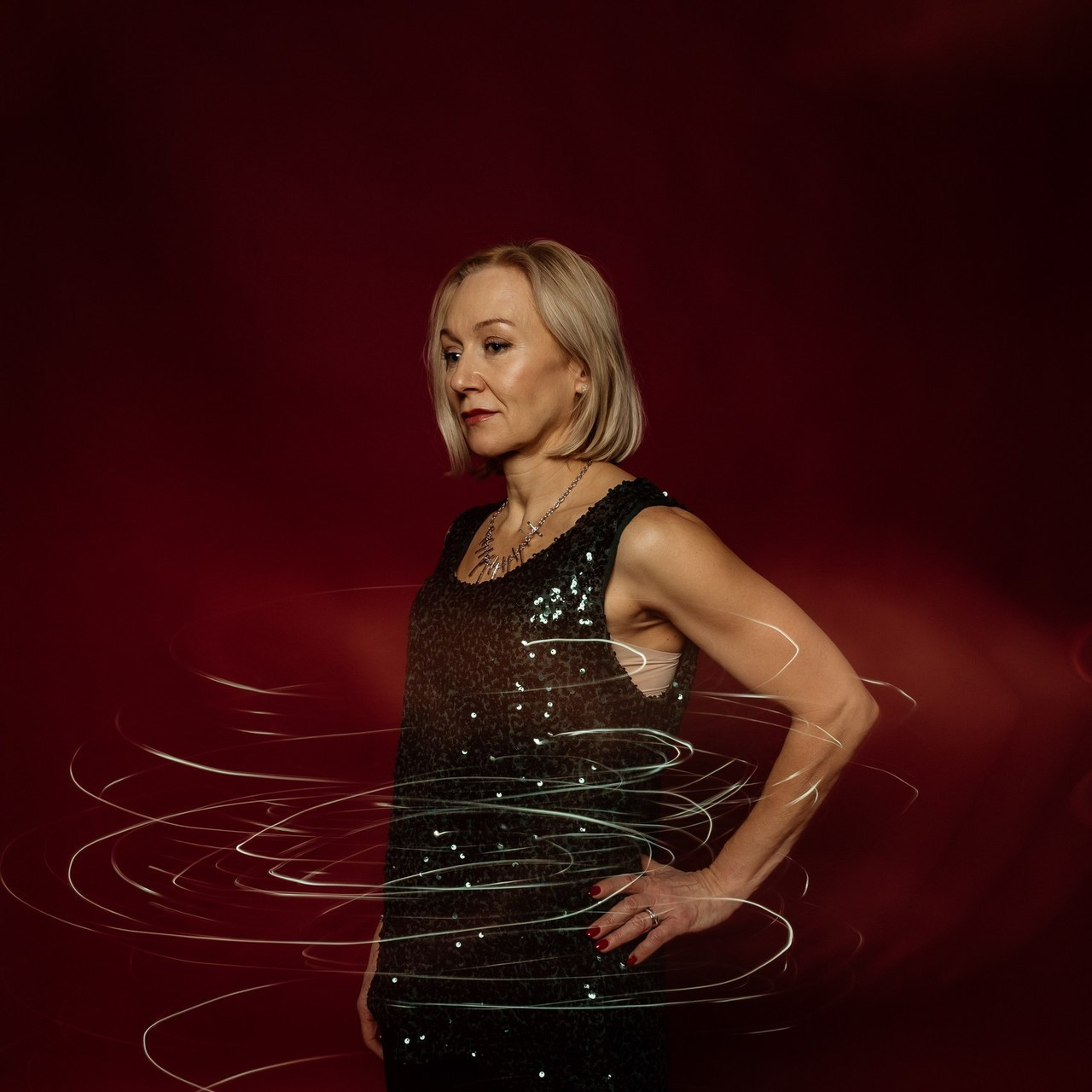 Отзывы. Ирина Тихонова — фотограф для детей и коллективов в Москве