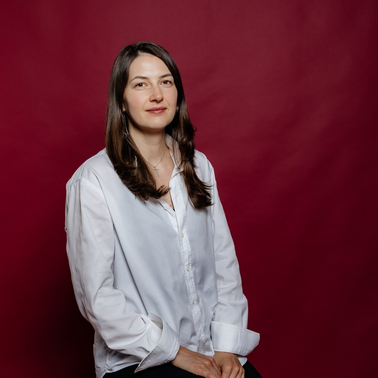 Отзывы. Ирина Тихонова — фотограф для детей и коллективов в Москве