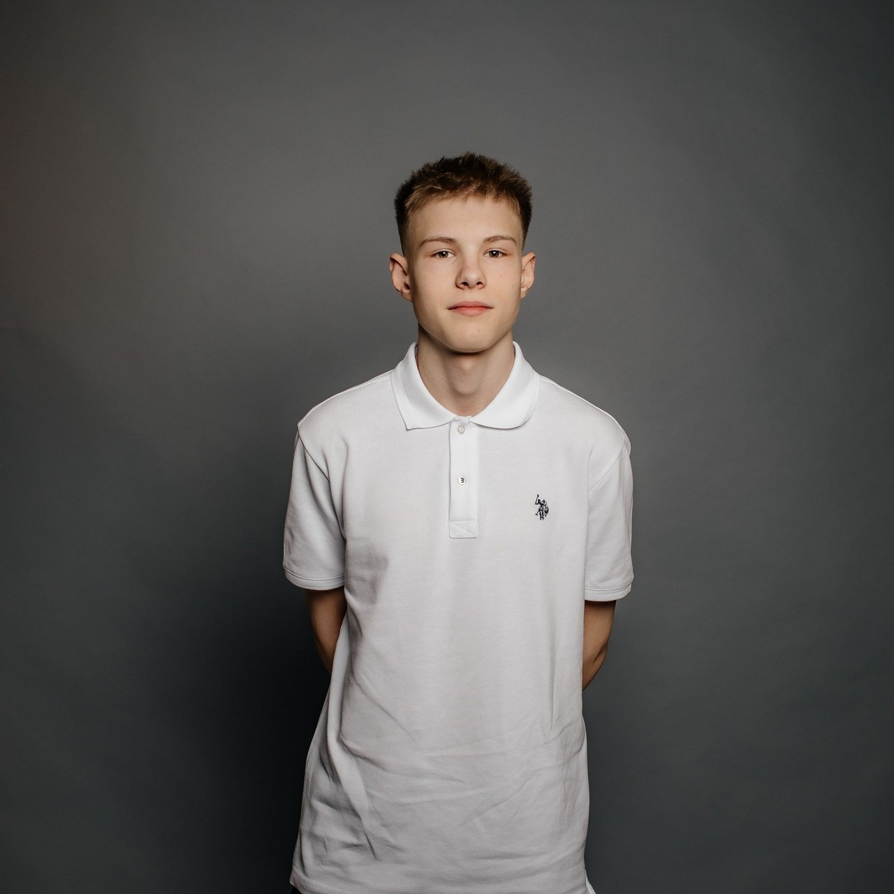 Отзывы. Ирина Тихонова — фотограф для детей и коллективов в Москве